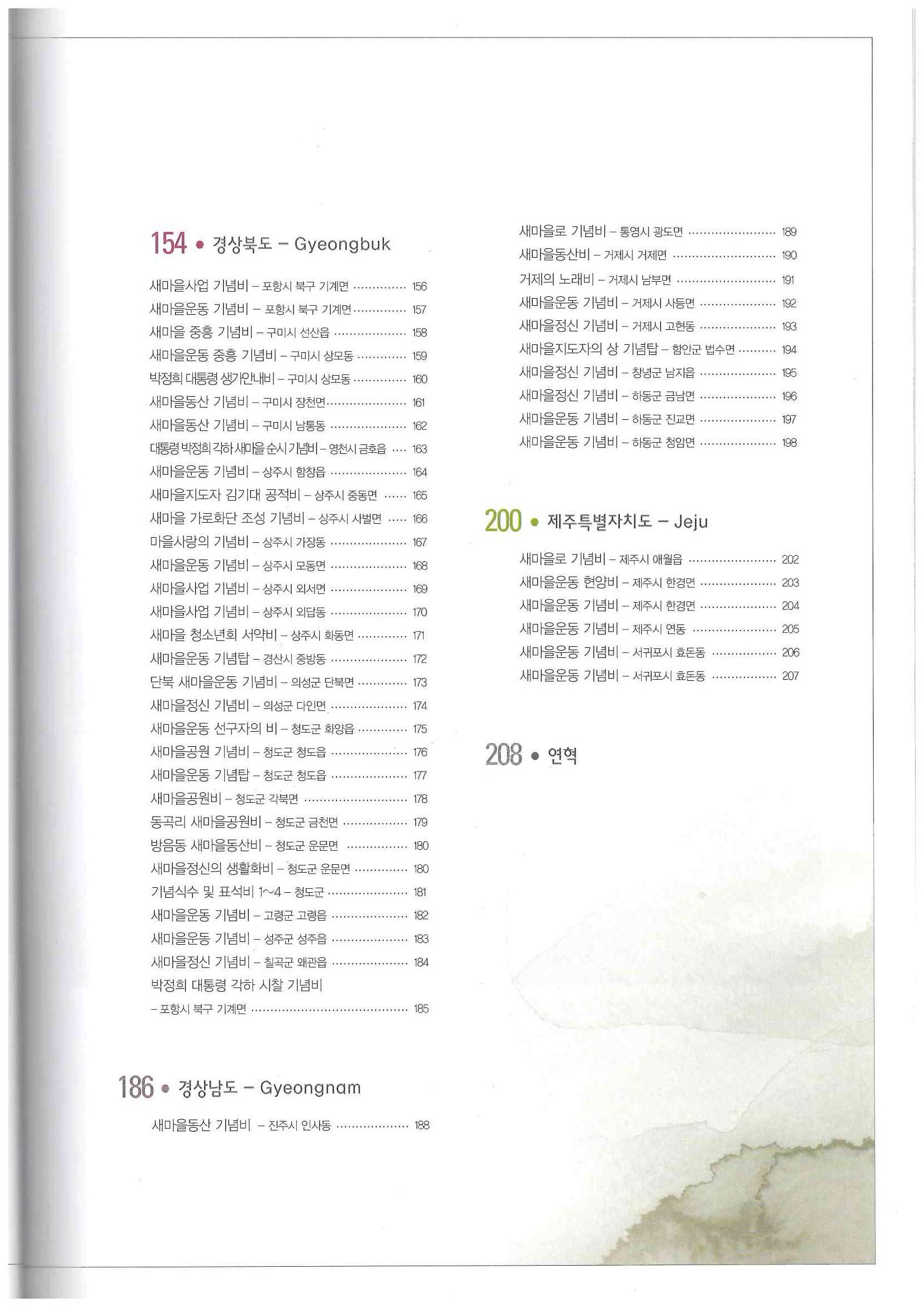 기록이미지310127