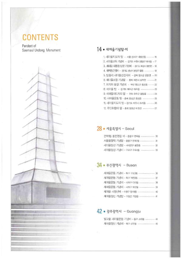 기록이미지310121