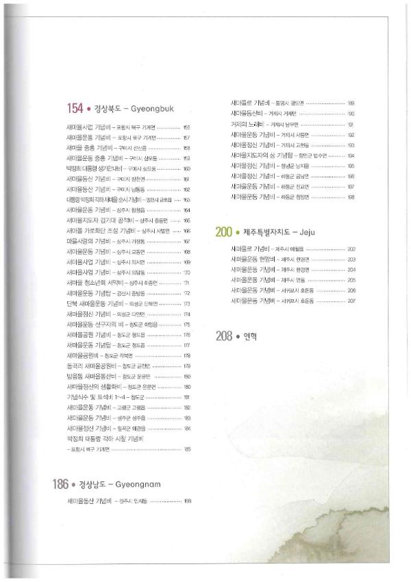 기록이미지310127