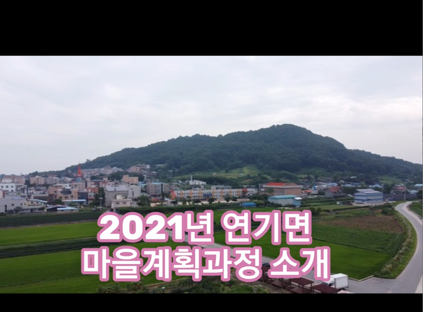 기록이미지286530