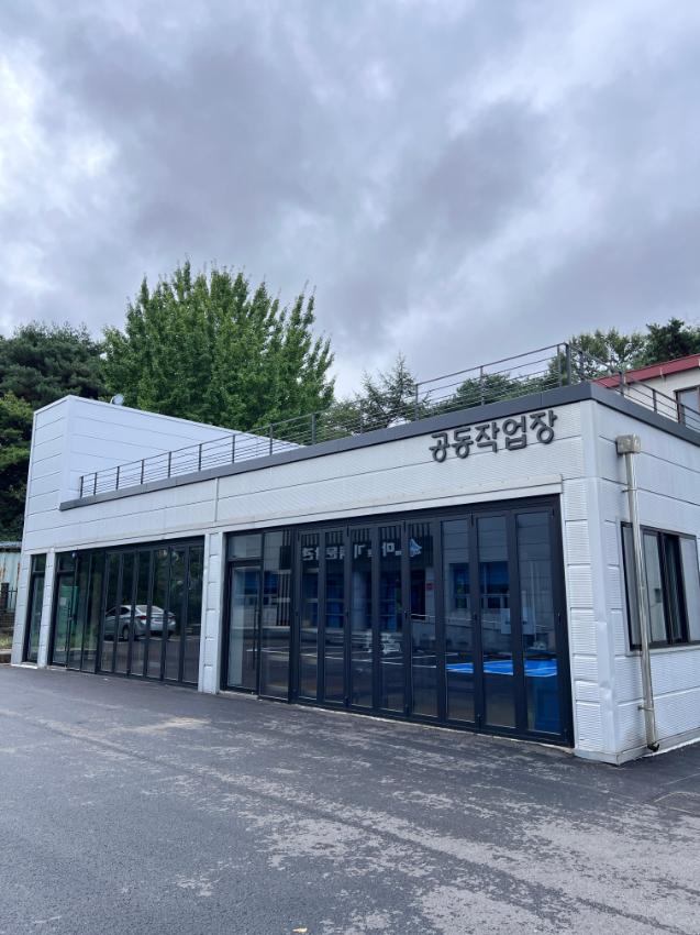 기록이미지277476