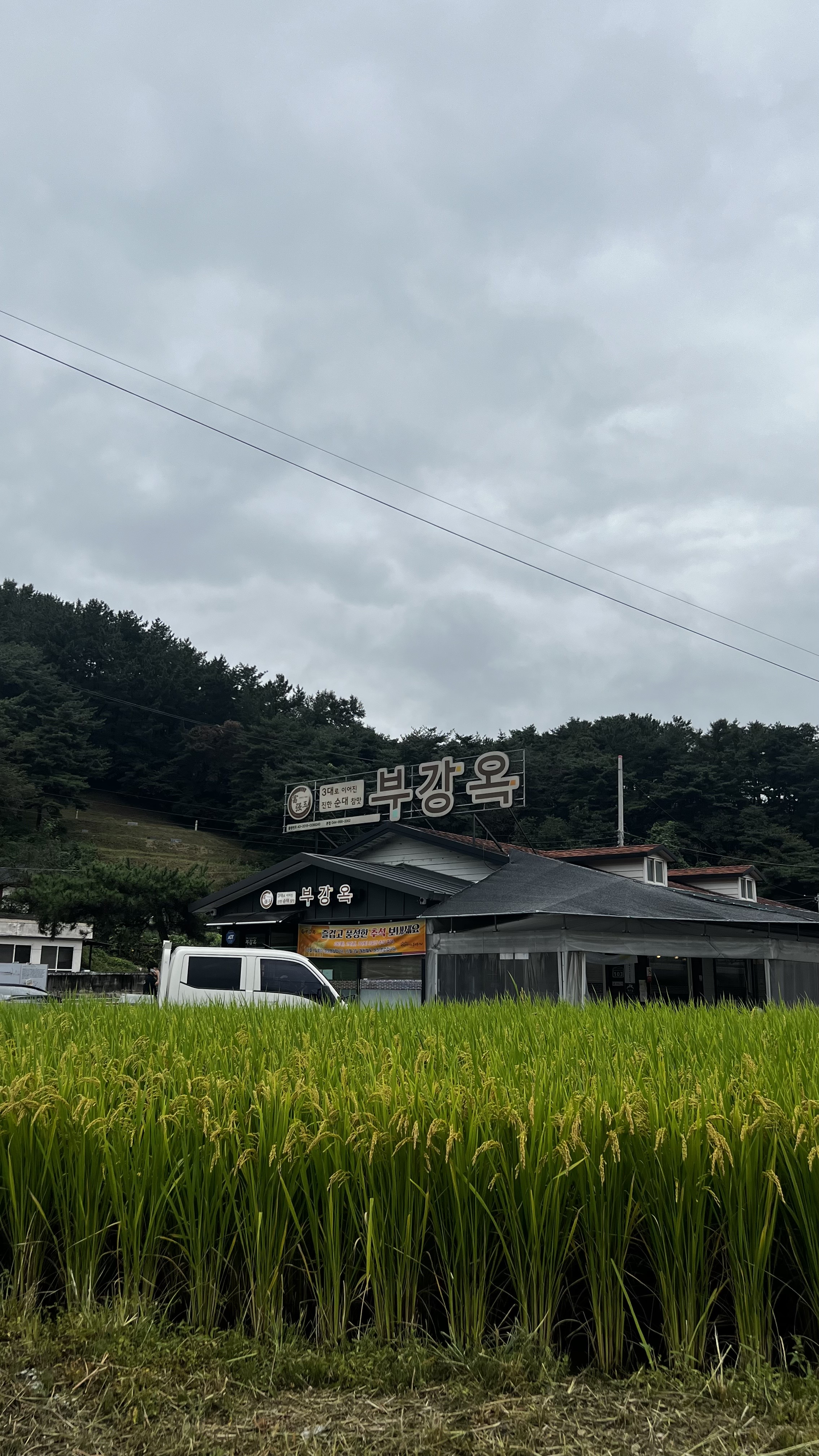 부강옥 전경.jpg