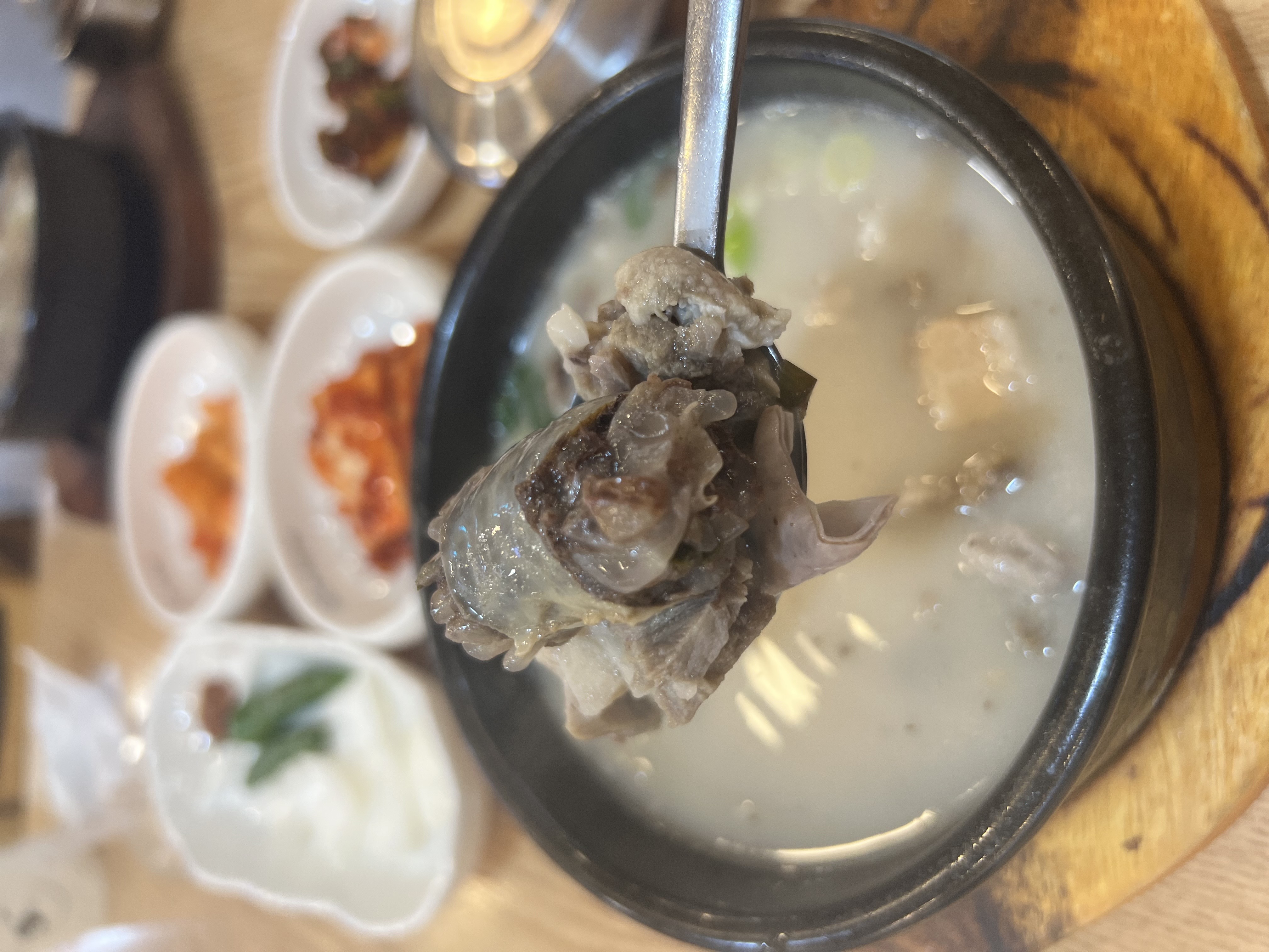 부강옥 음식0.jpg
