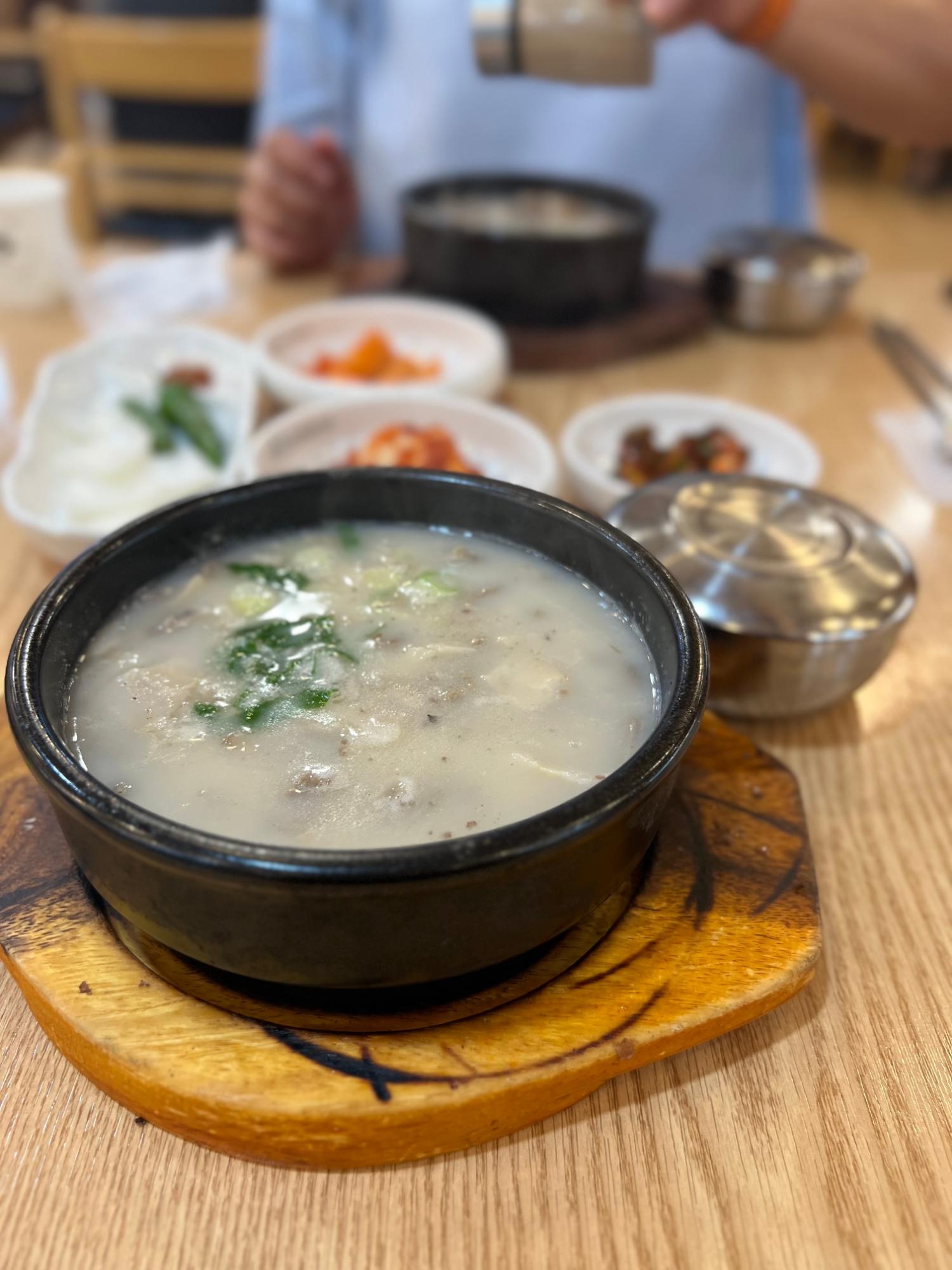 기록이미지277790