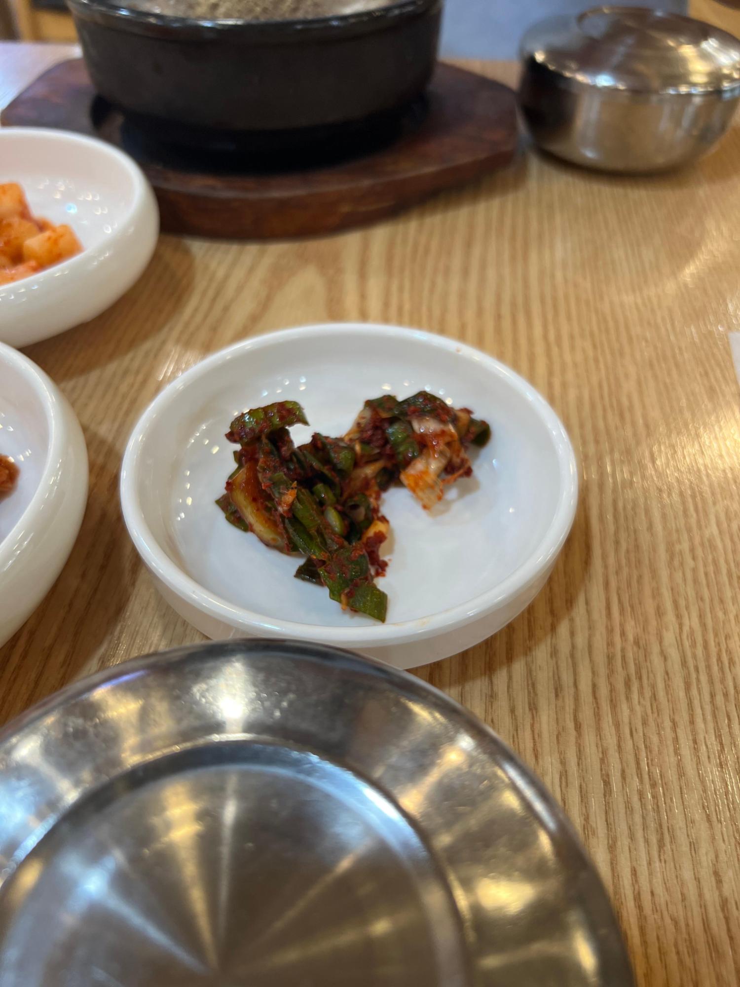기록이미지277798
