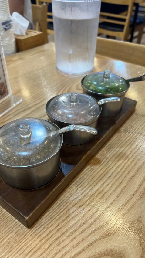 기록이미지277792