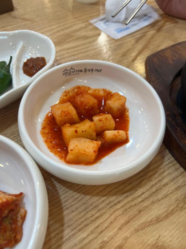 기록이미지277794