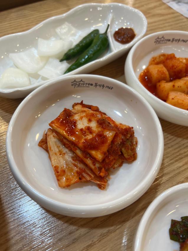 기록이미지277796