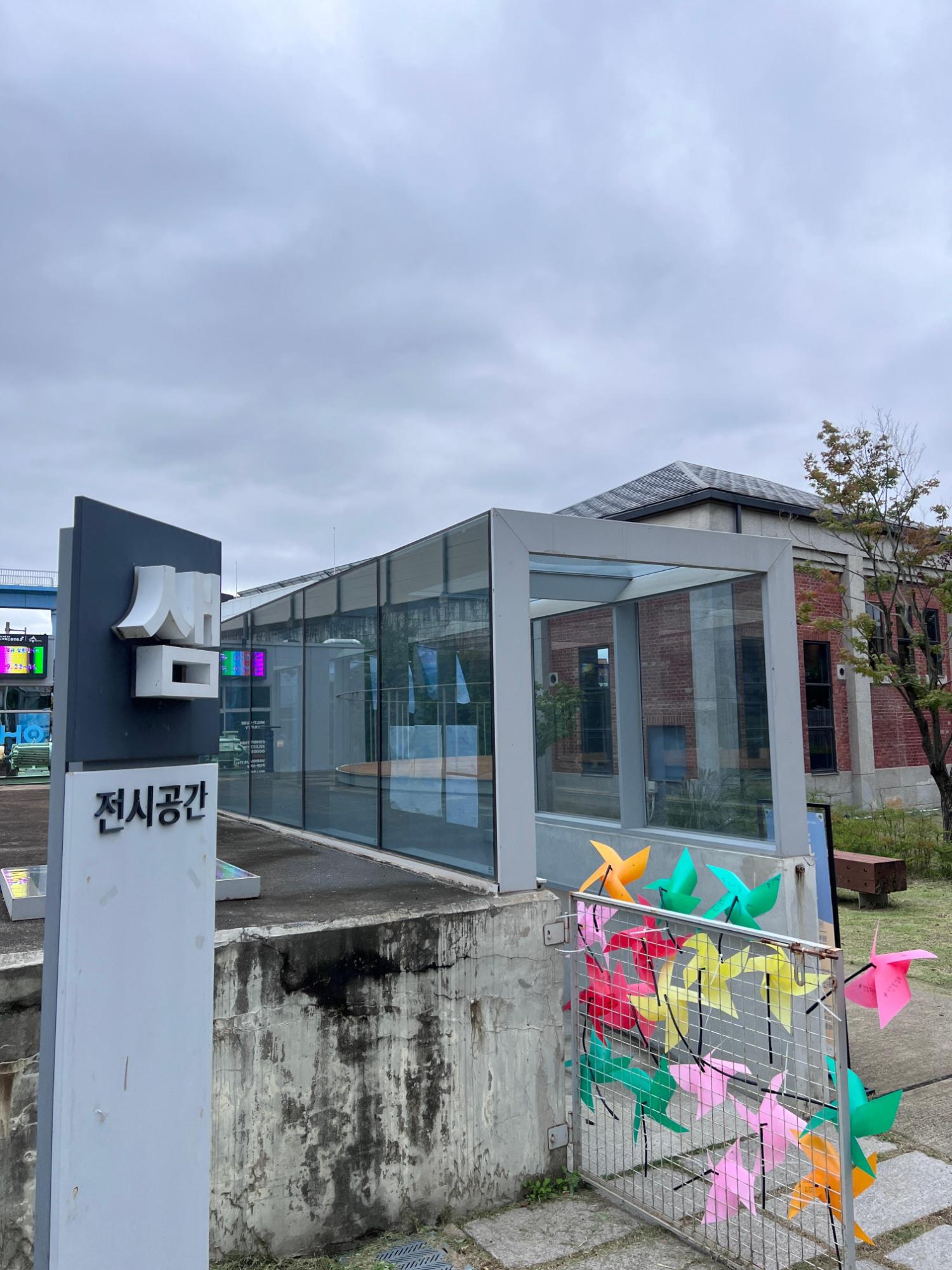 기록이미지280139