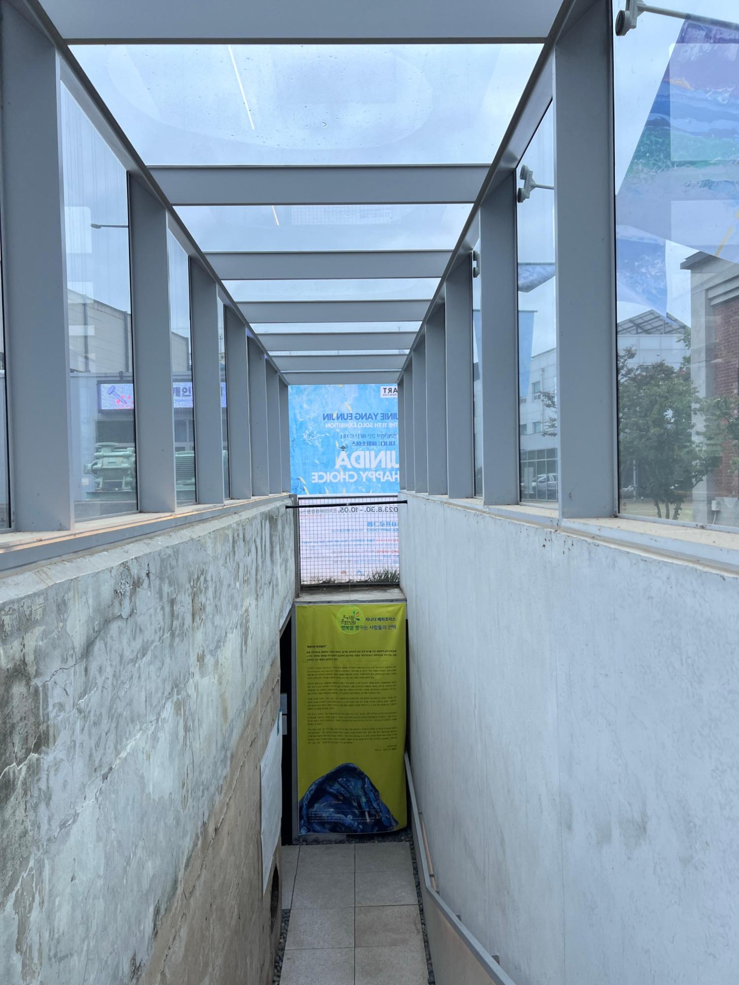 기록이미지280143