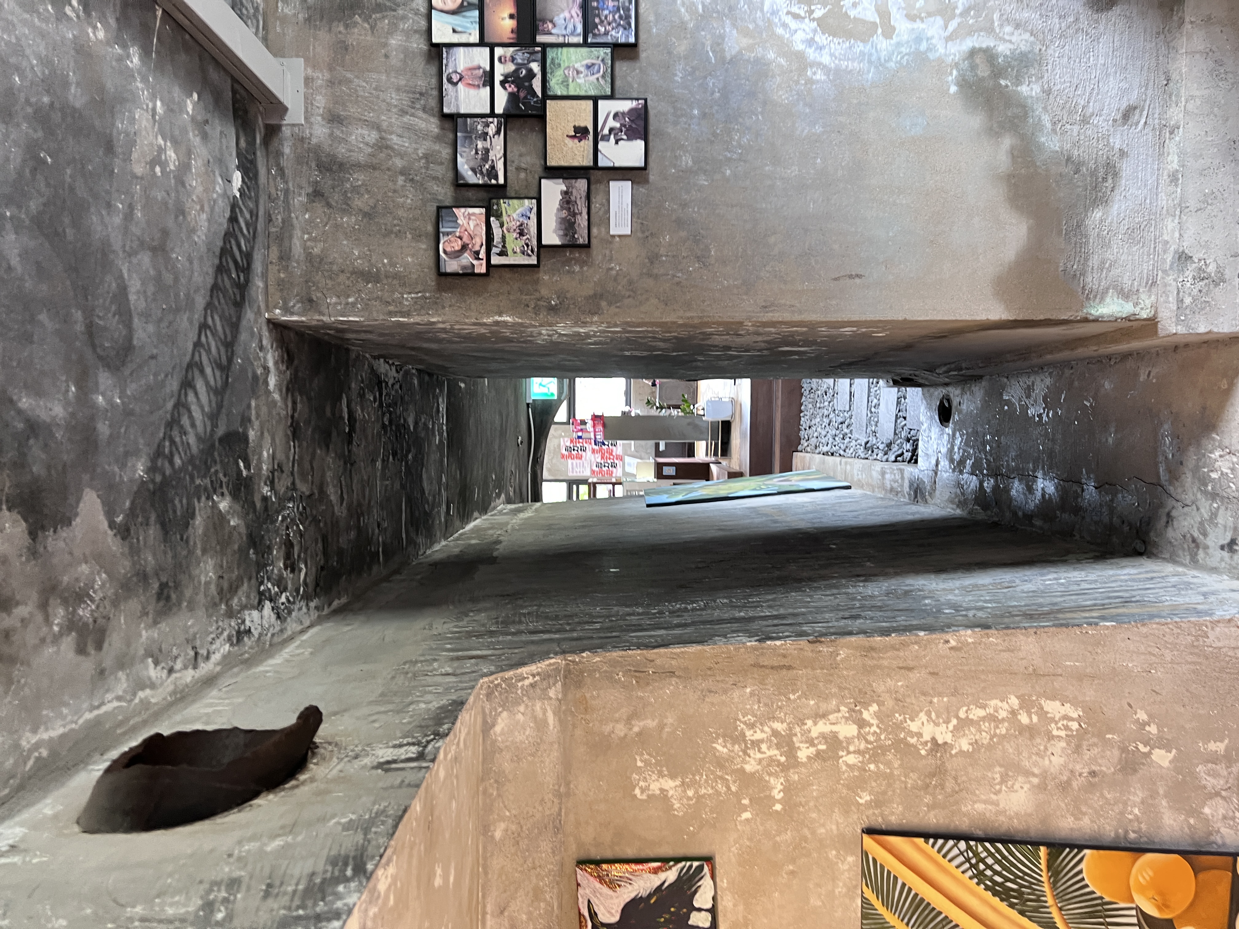 07-14. 방랑싸롱.jpg