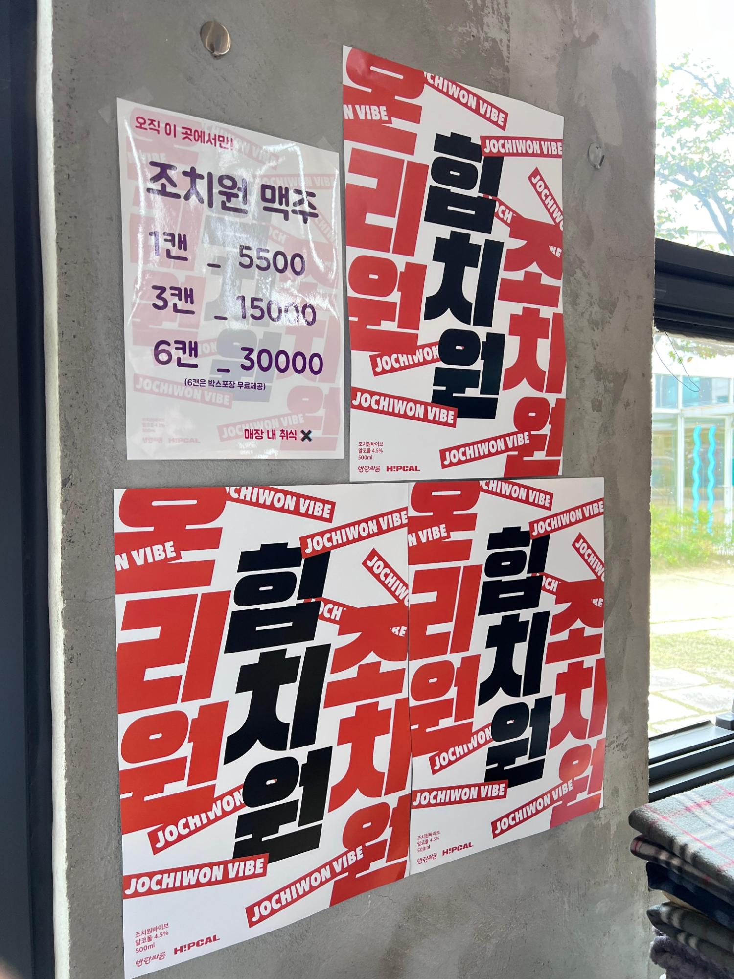 기록이미지280171