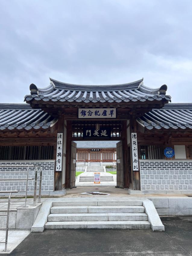 기록이미지280242