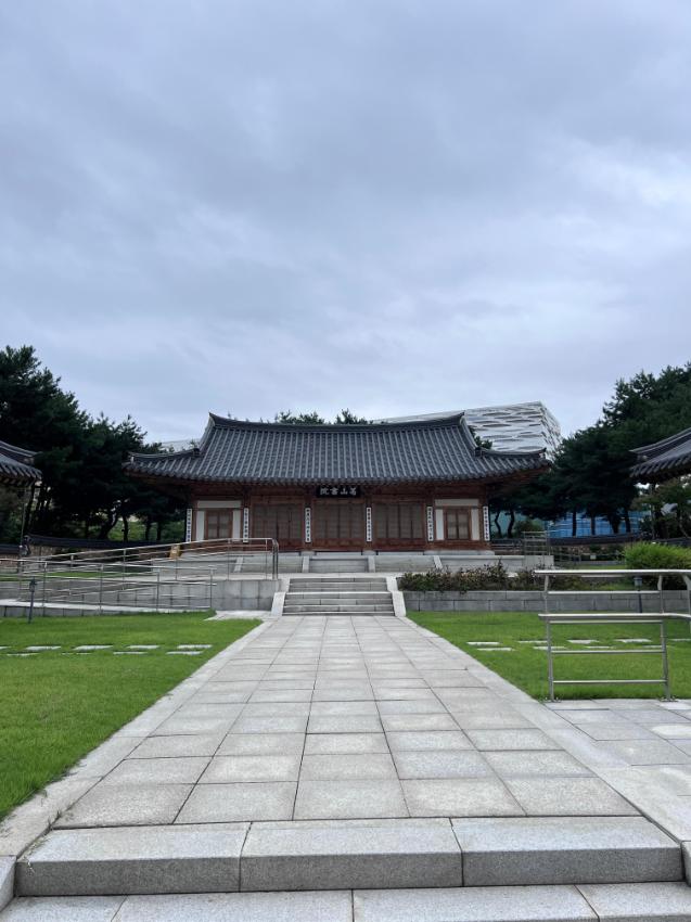 기록이미지280245