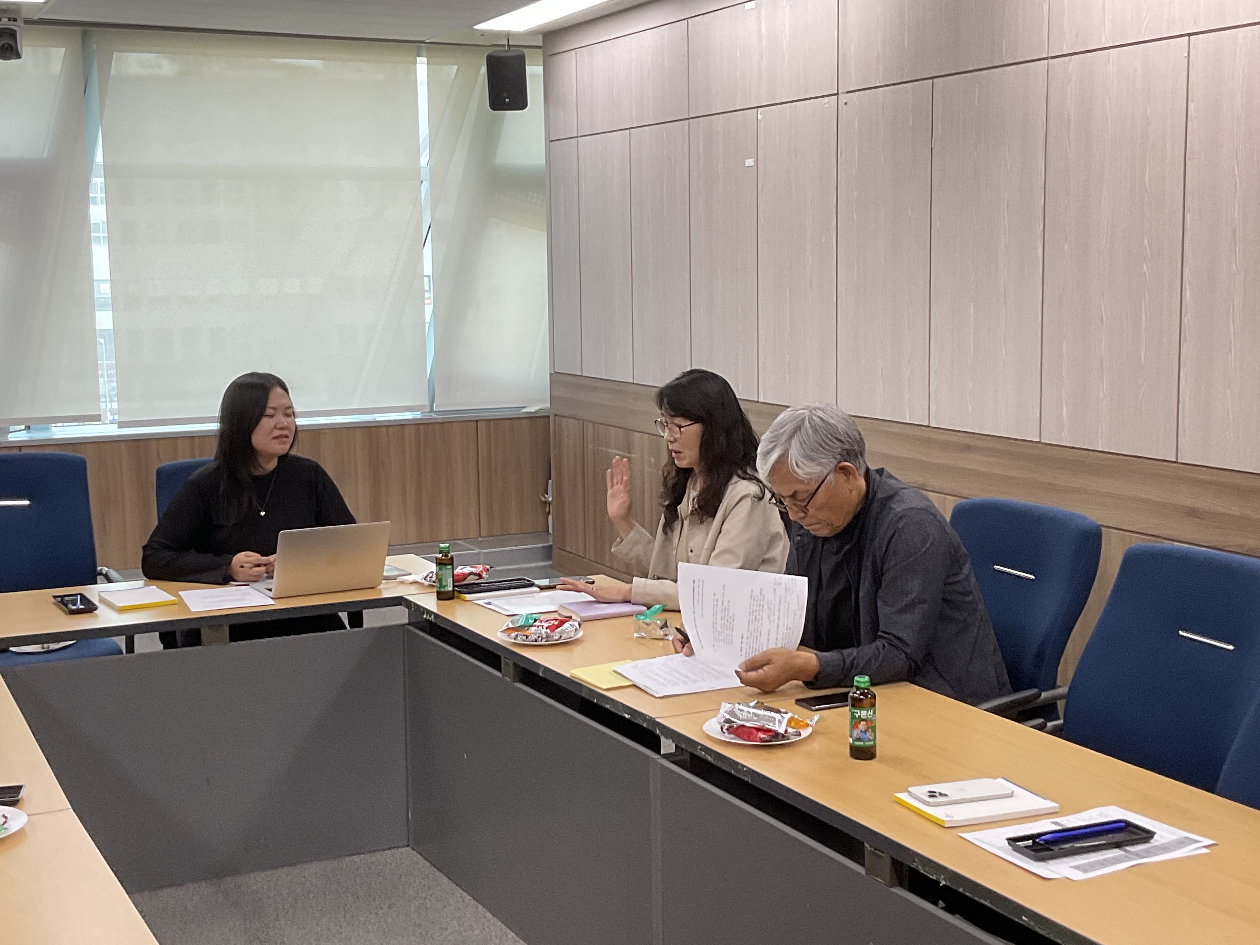 02-04. 세종마을기록활동가 인터뷰.jpg