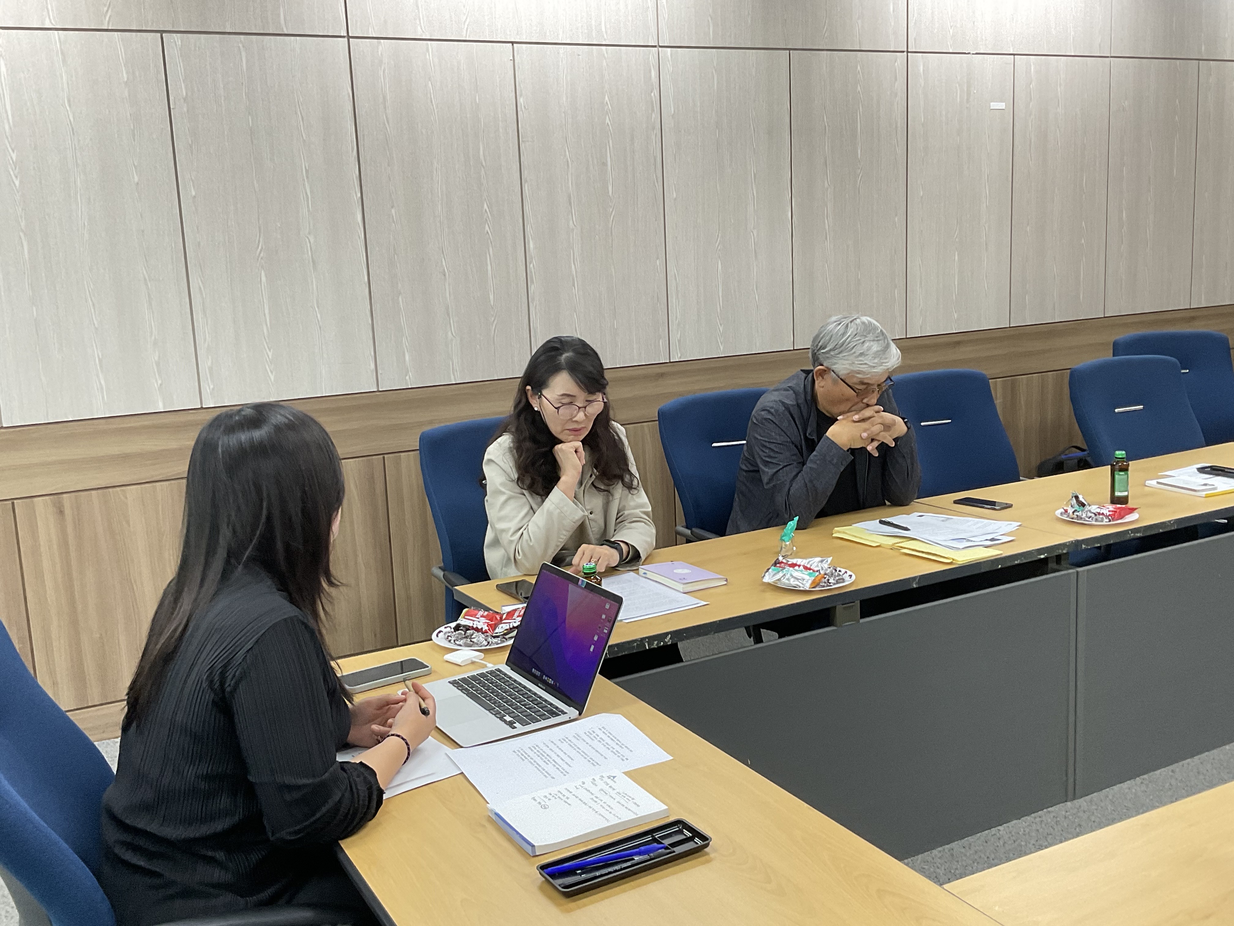 02-05. 세종마을기록활동가 인터뷰.jpg