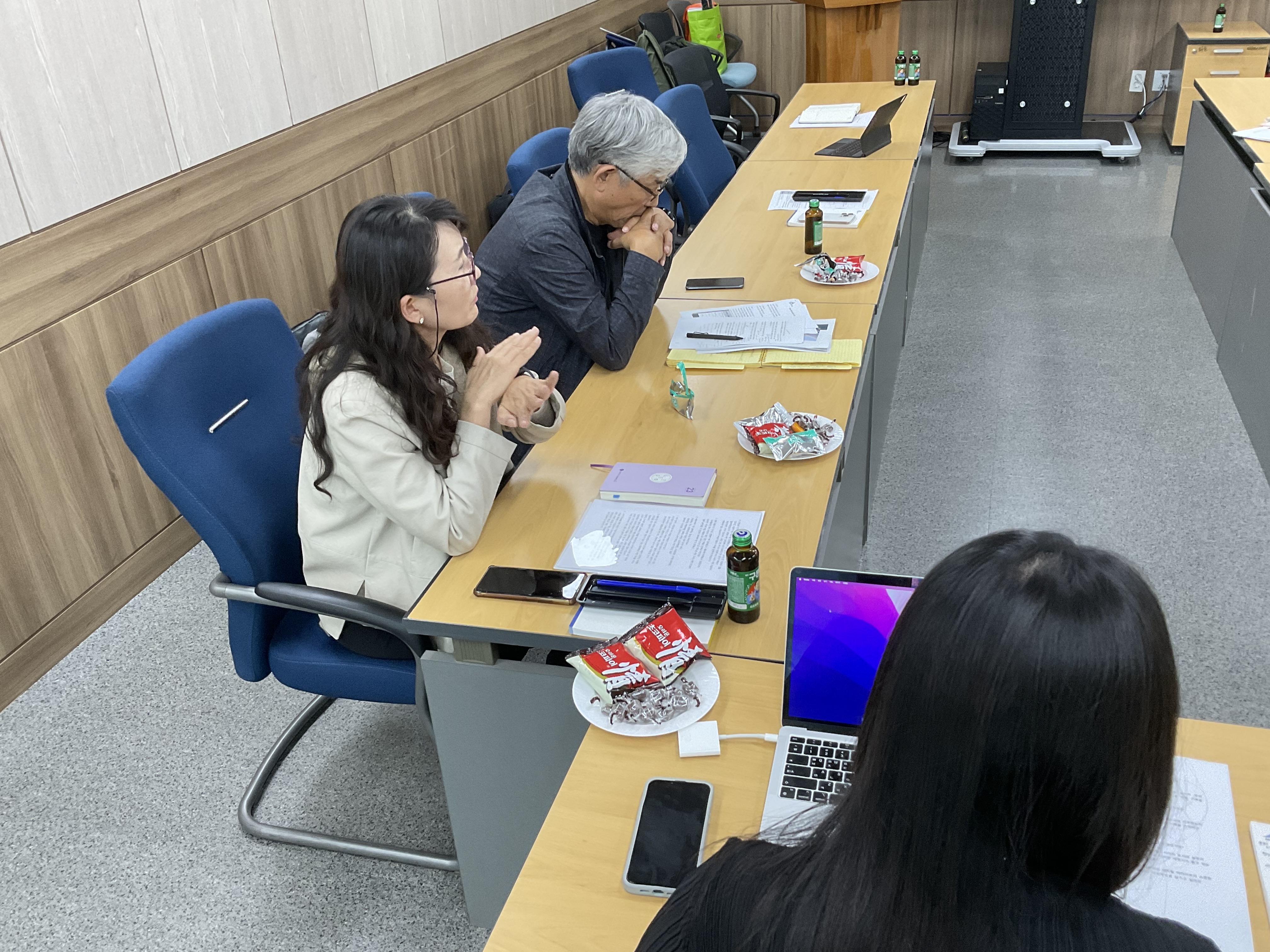 02-06. 세종마을기록활동가 인터뷰.jpg