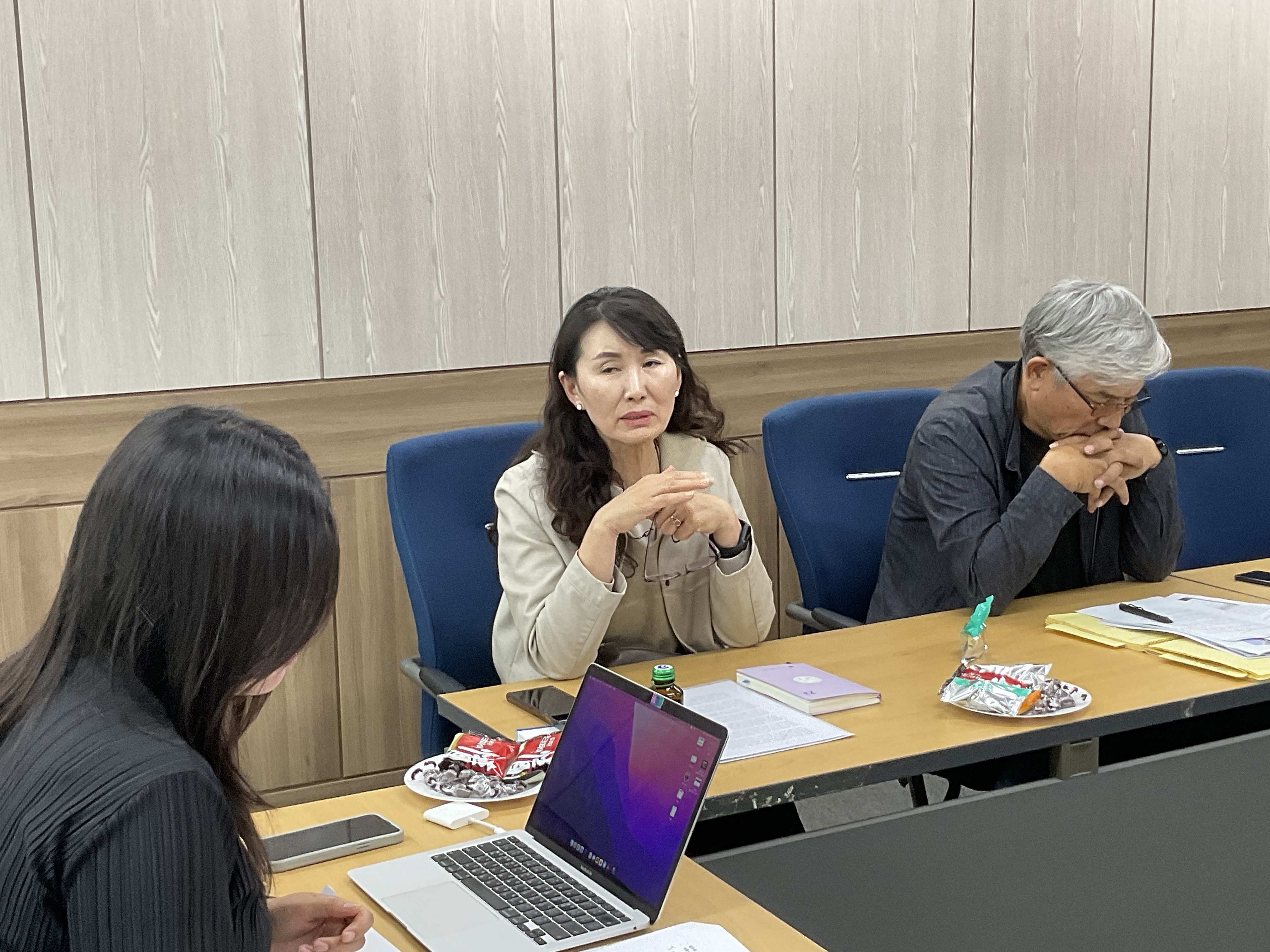 02-07. 세종마을기록활동가 인터뷰.jpg