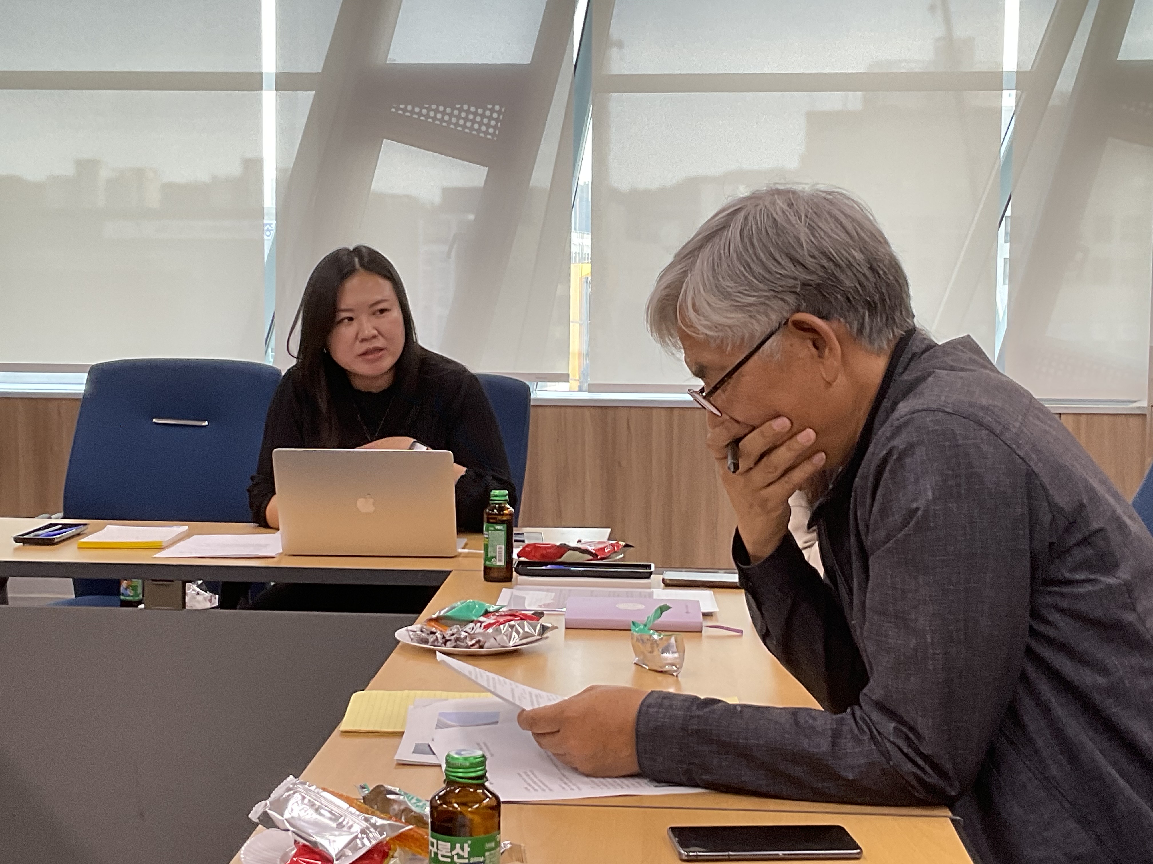 02-09. 세종마을기록활동가 인터뷰.jpg