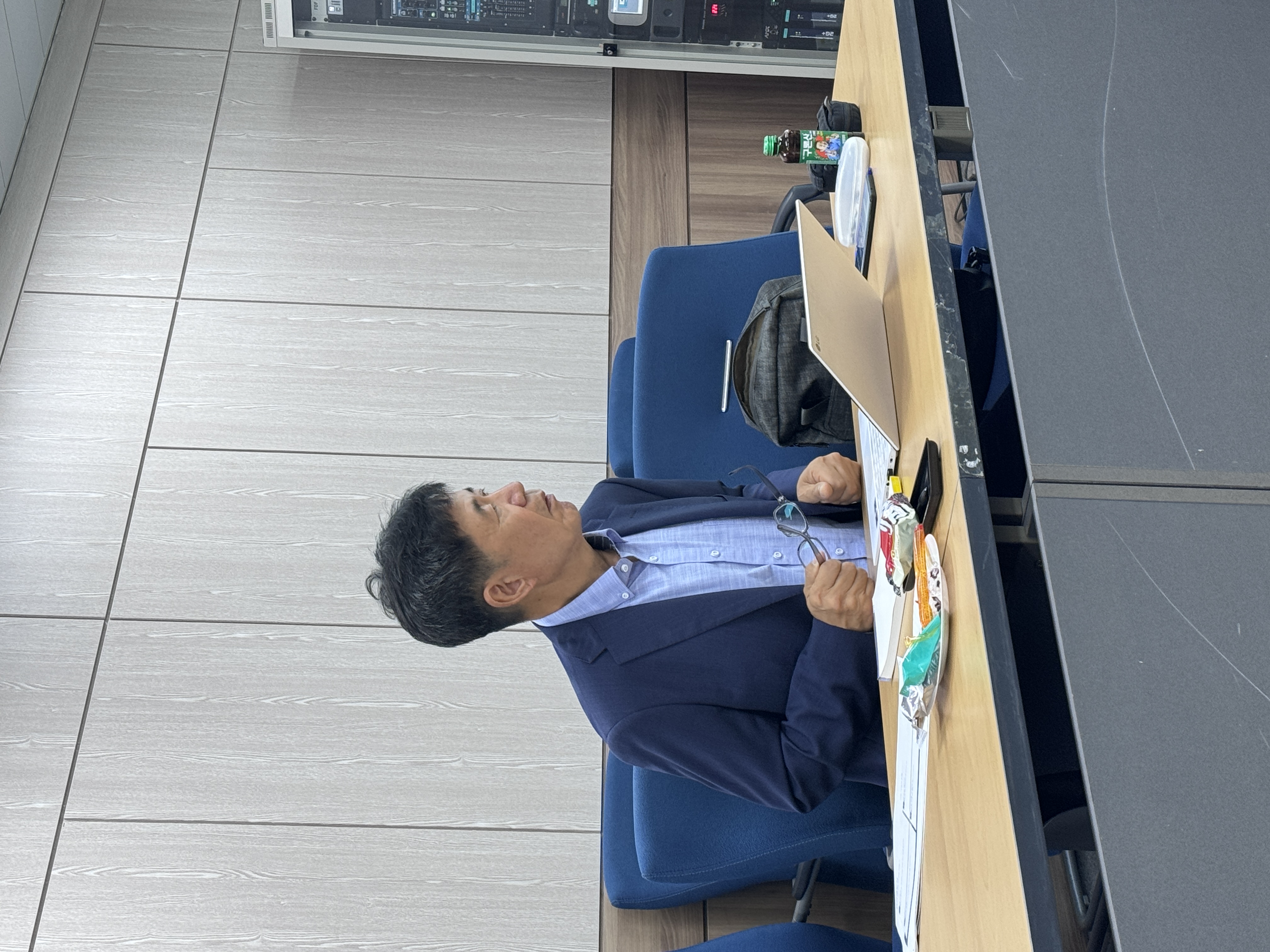 02-11. 세종마을기록활동가 인터뷰.jpg