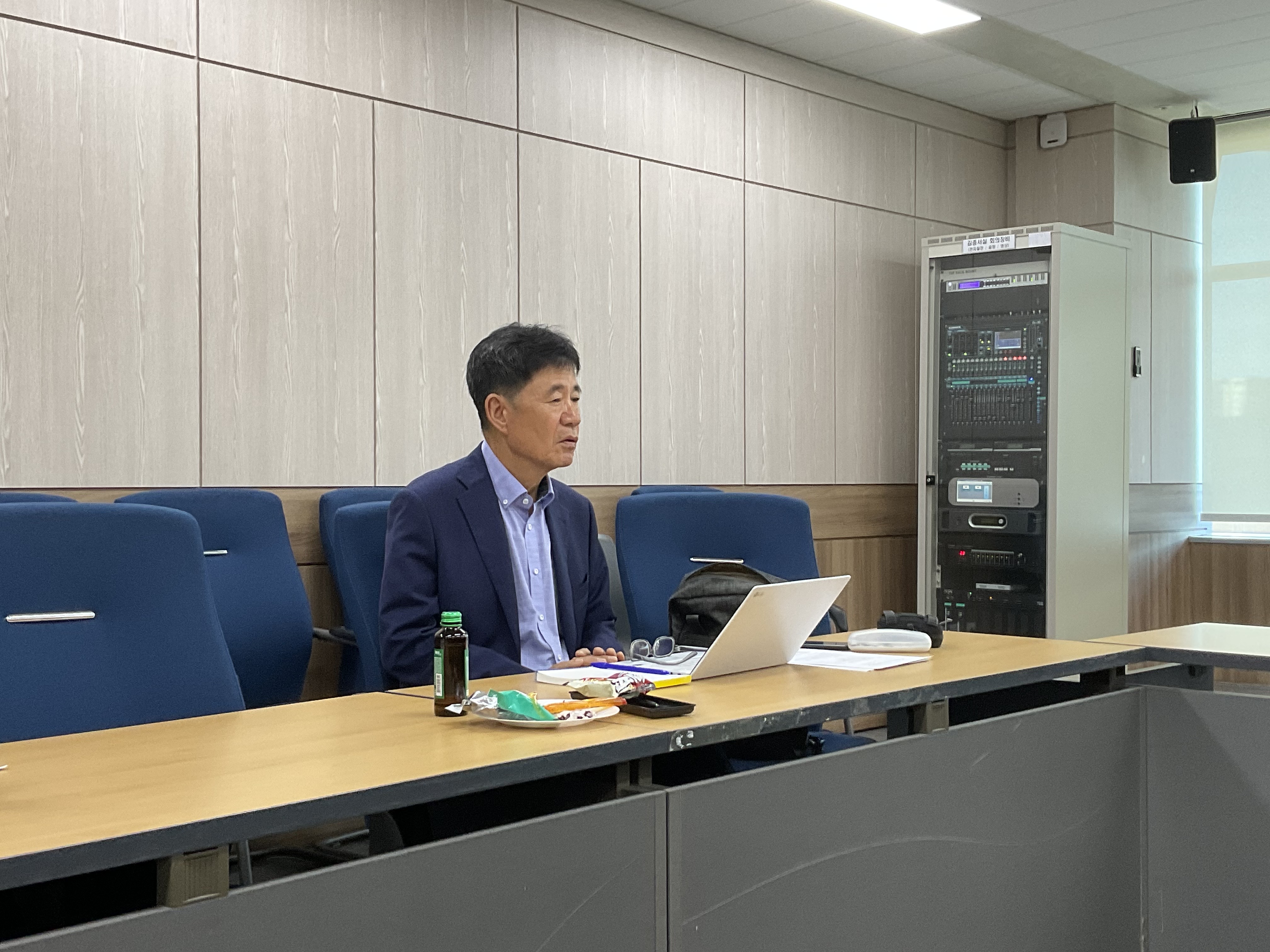 02-12. 세종마을기록활동가 인터뷰.jpg