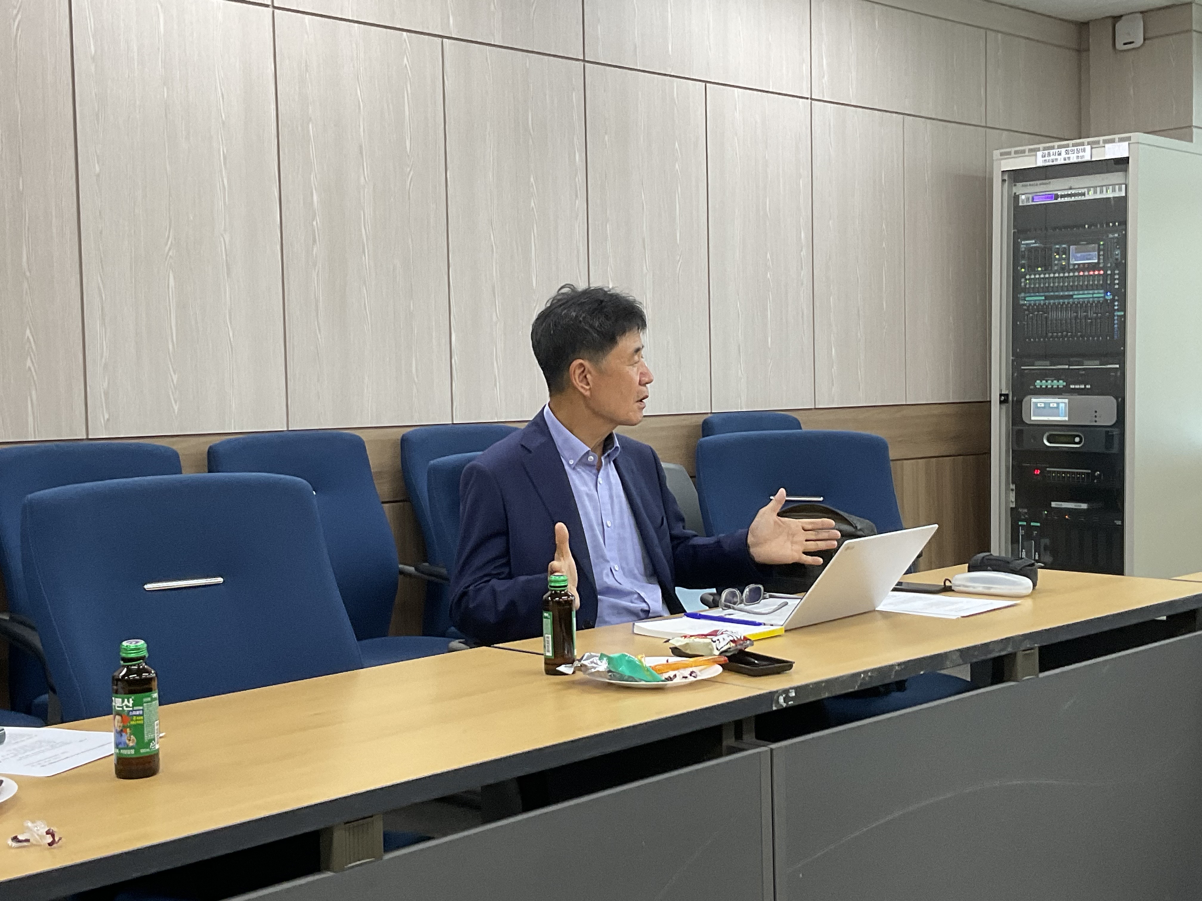 02-14. 세종마을기록활동가 인터뷰.jpg