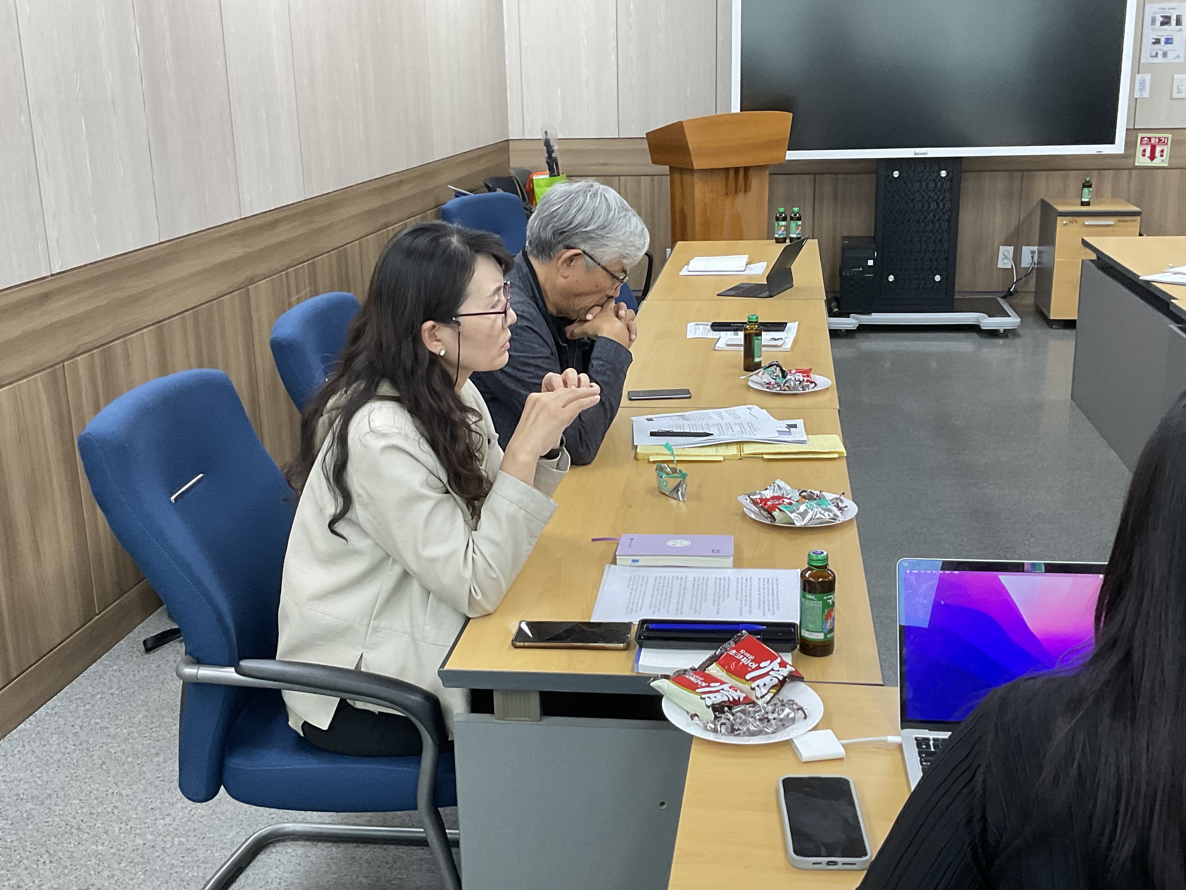 02-15. 세종마을기록활동가 인터뷰.jpg