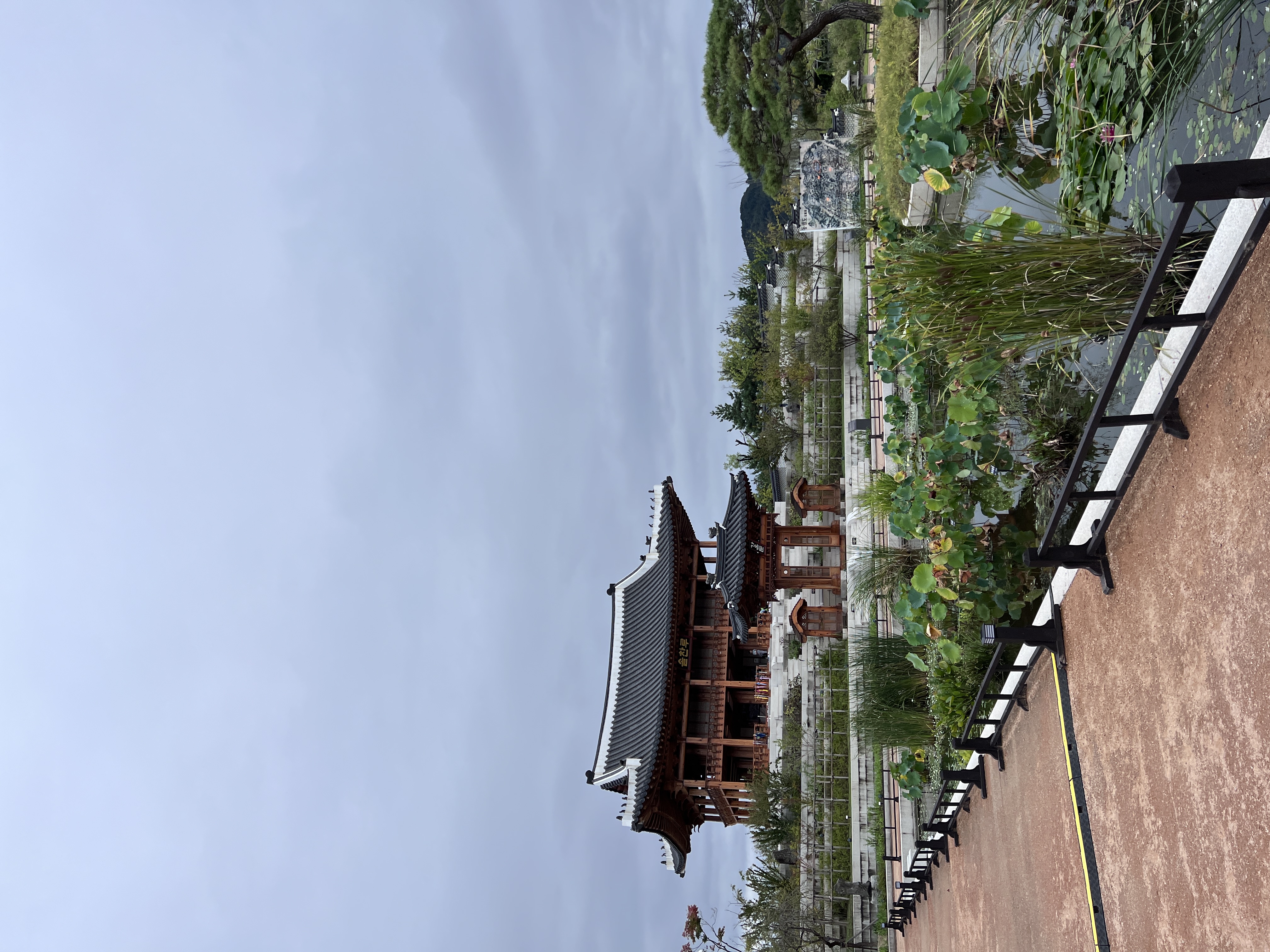 04-07. 국립세종수목원.jpg