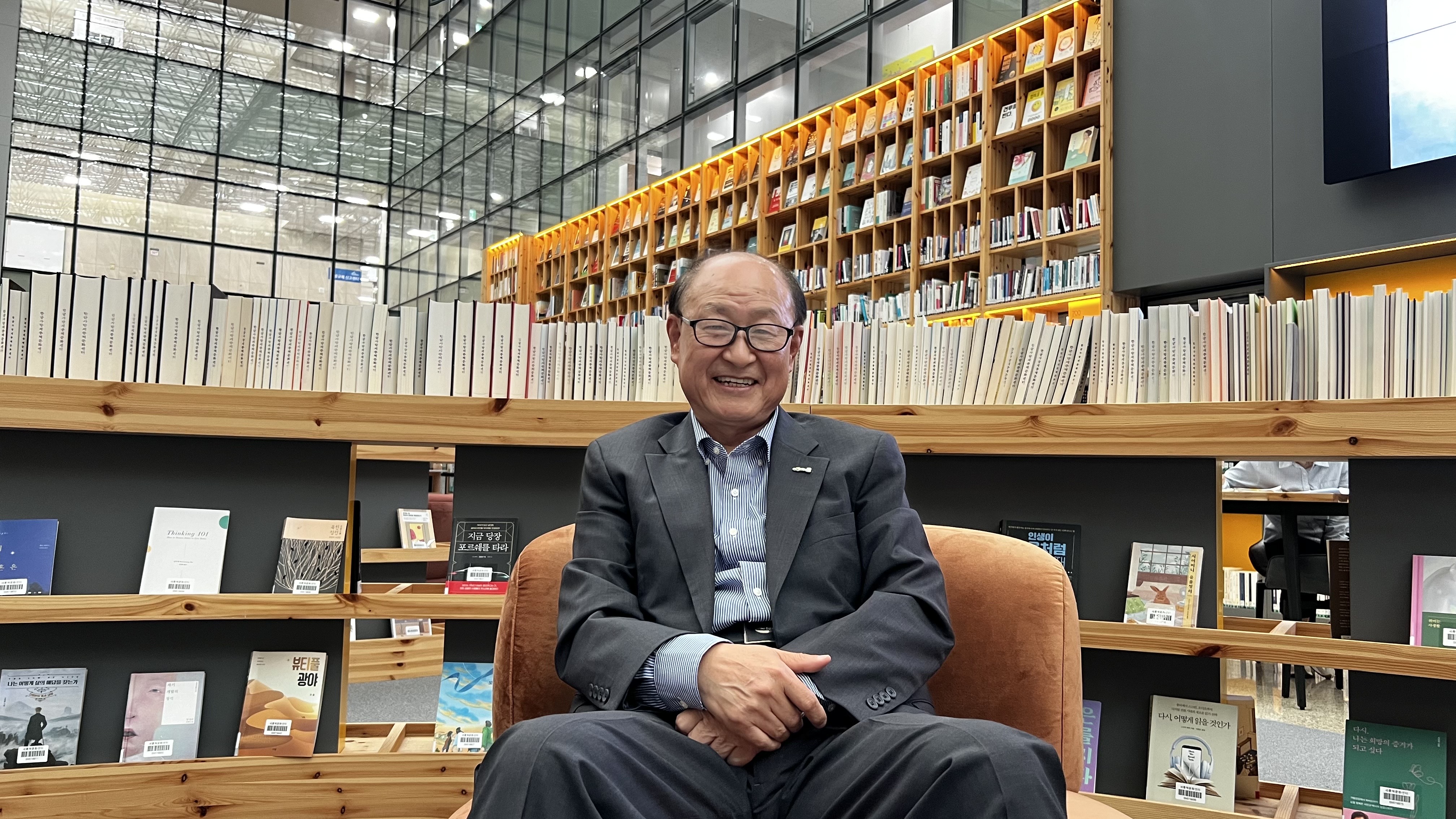 이홍재 활동가 2.jpg