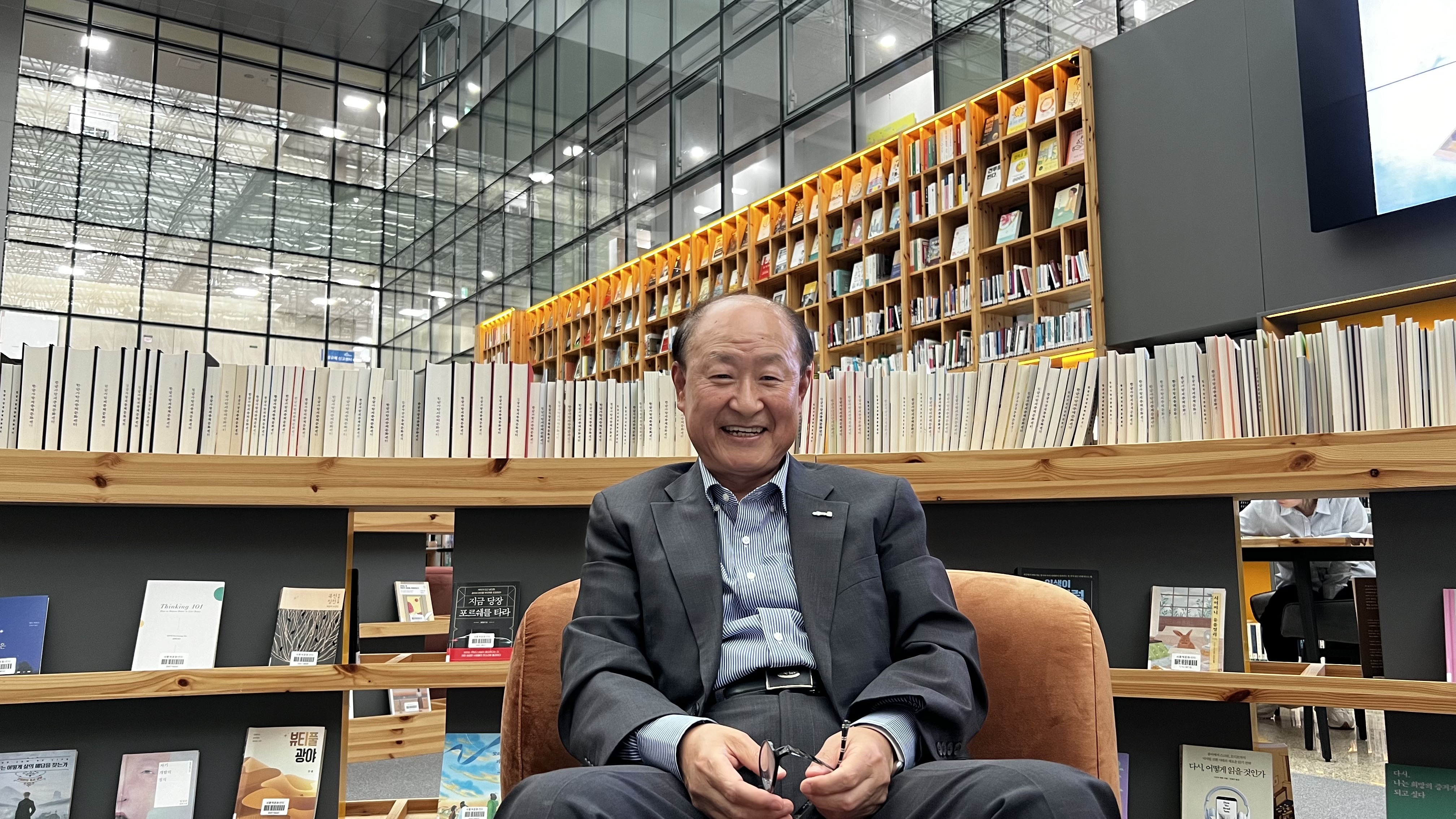 이홍재 활동가 3.jpg