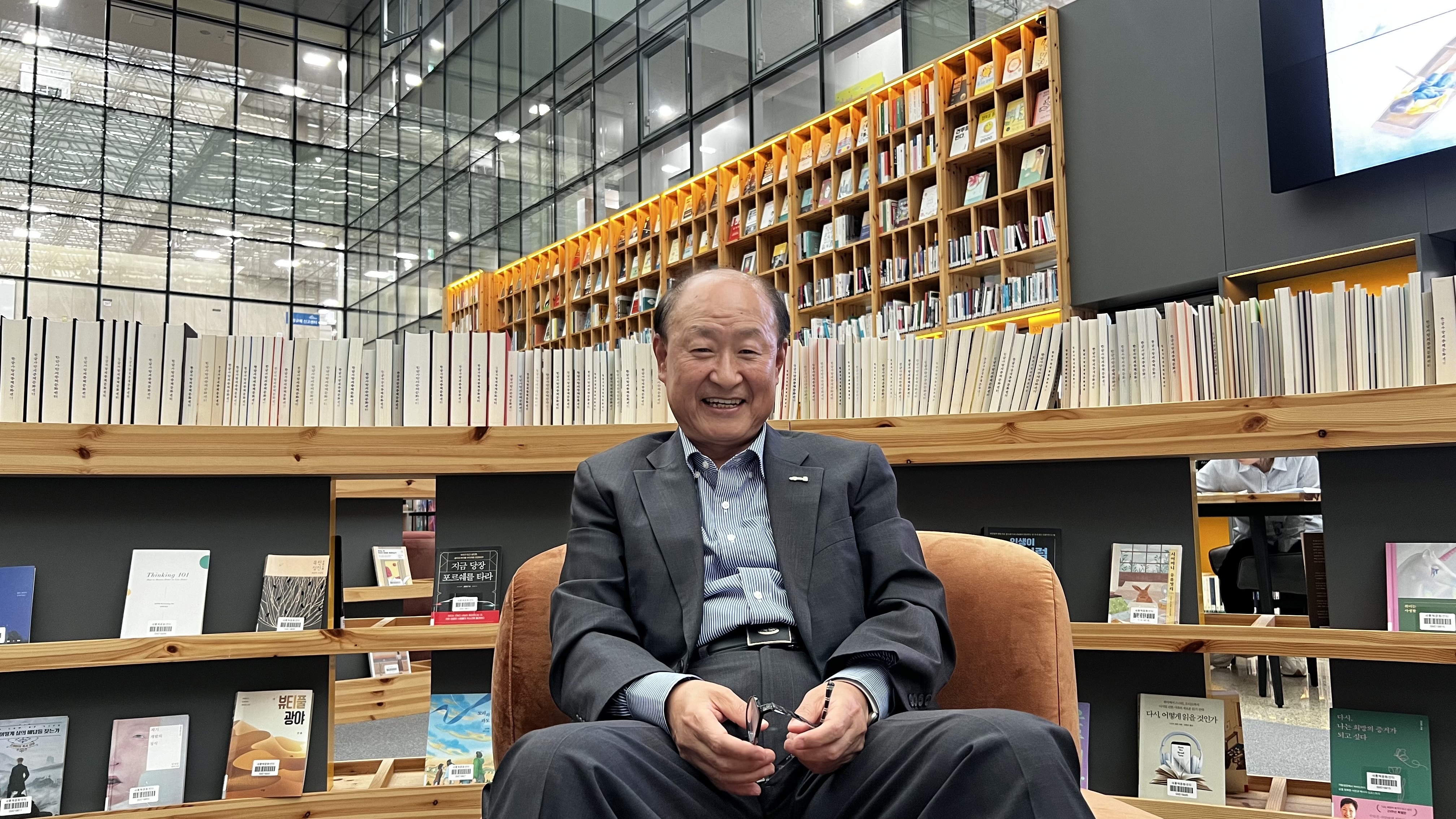 이홍재 활동가 4.jpg
