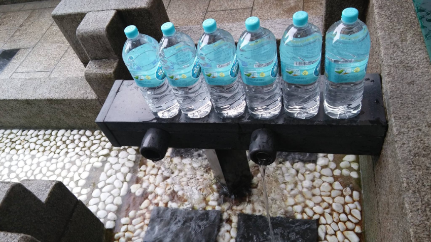 기록이미지293064