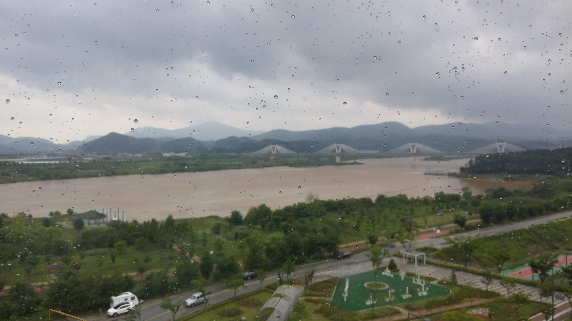 기록이미지293068