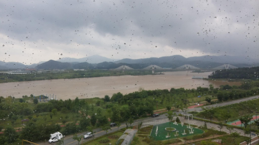 기록이미지293068