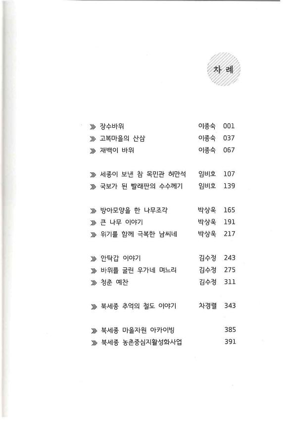 기록이미지309907