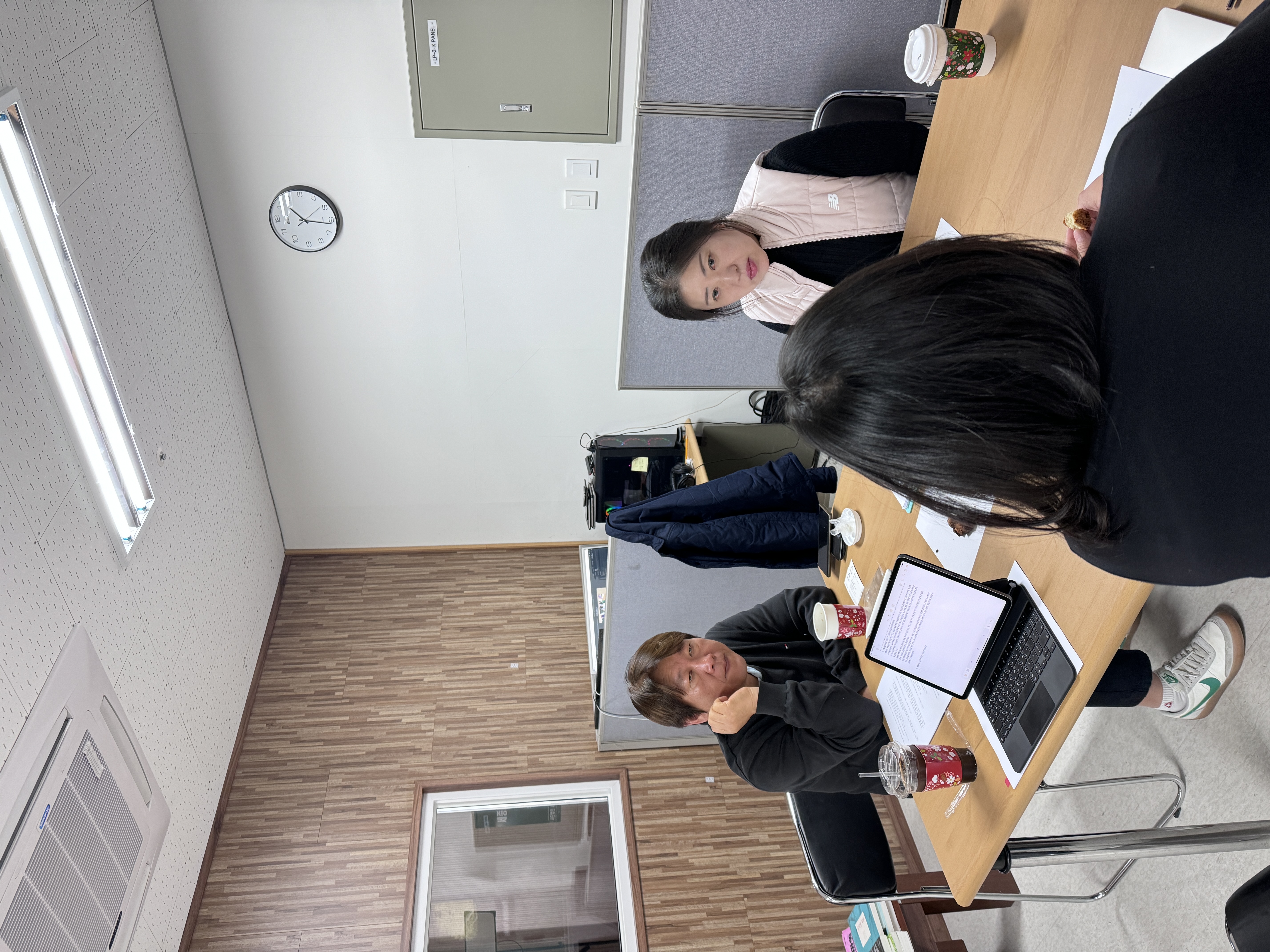 KakaoTalk_20231115_091504038_10.jpg