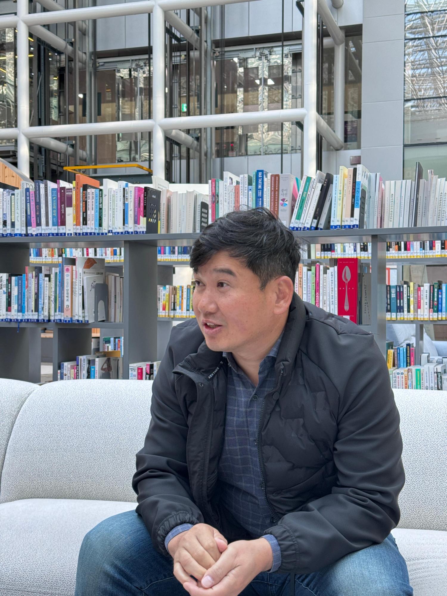 기록이미지294721