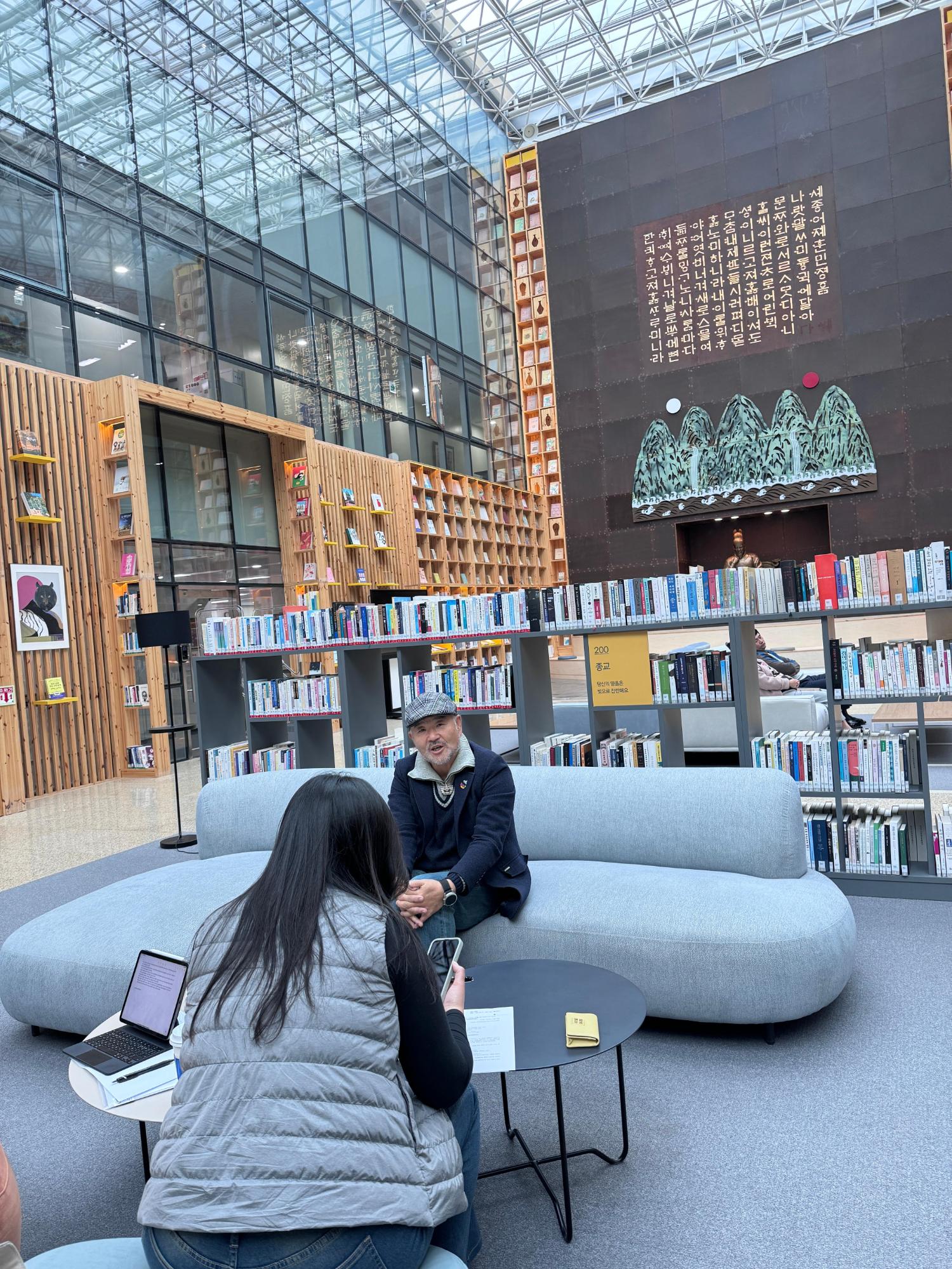 기록이미지294735
