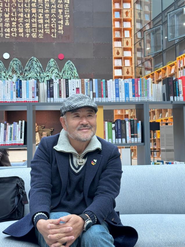 기록이미지294733