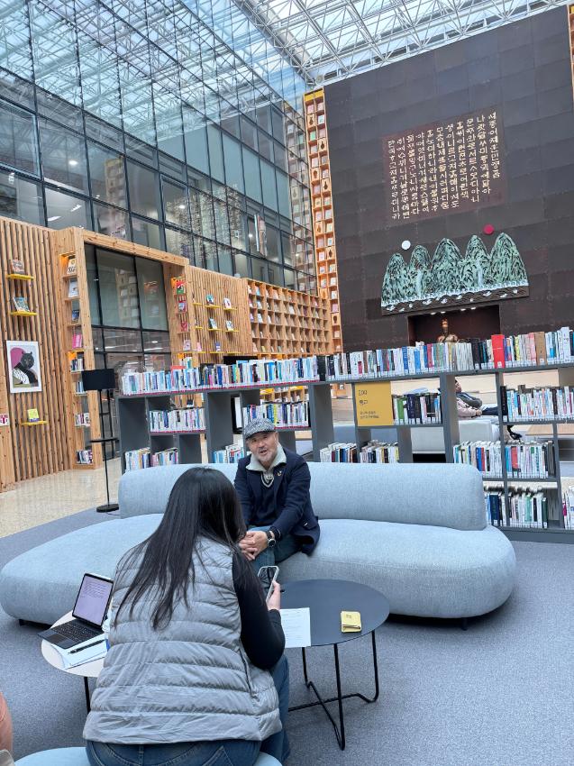 기록이미지294735