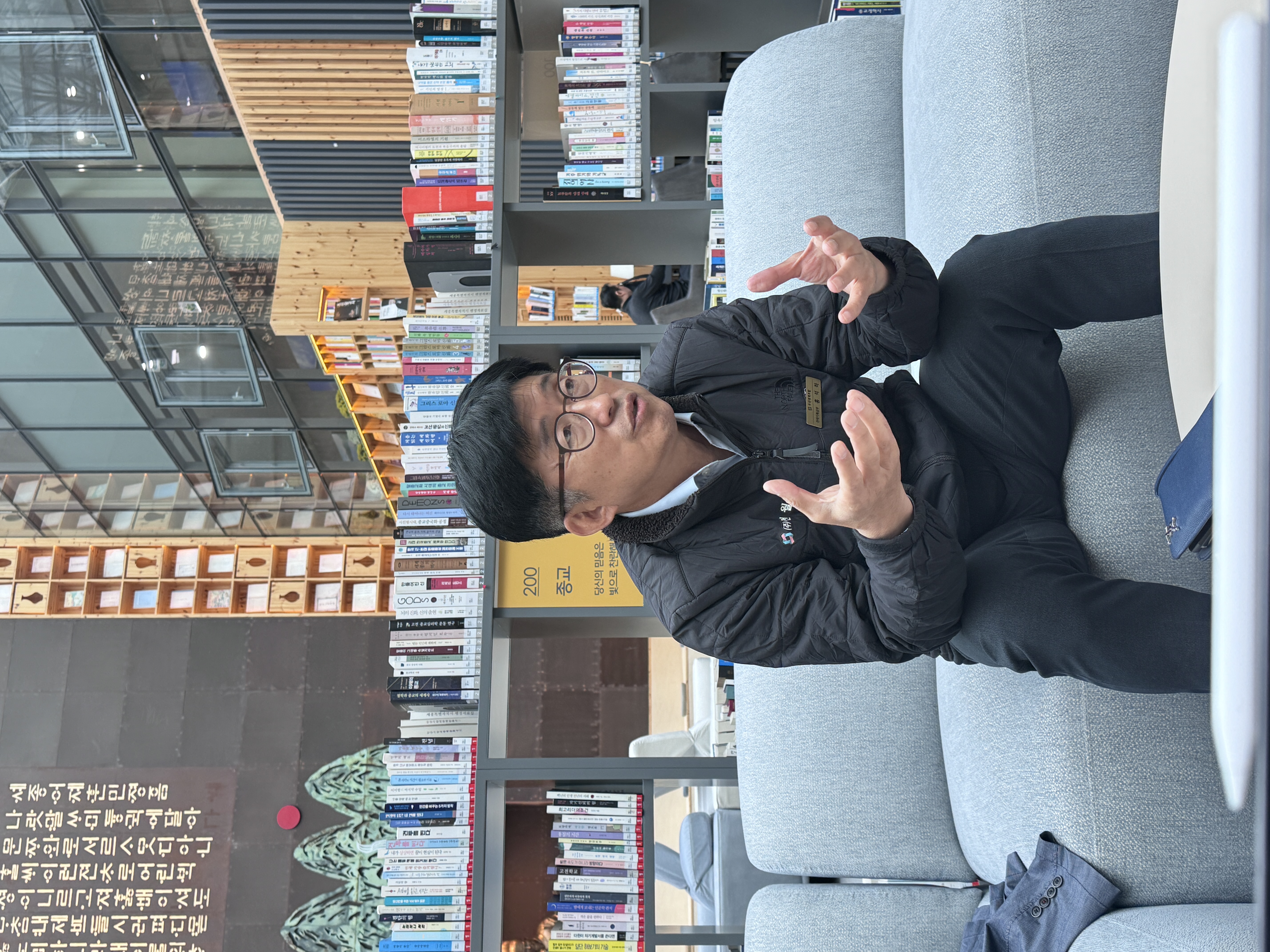 KakaoTalk_20231120_091540303_18.jpg