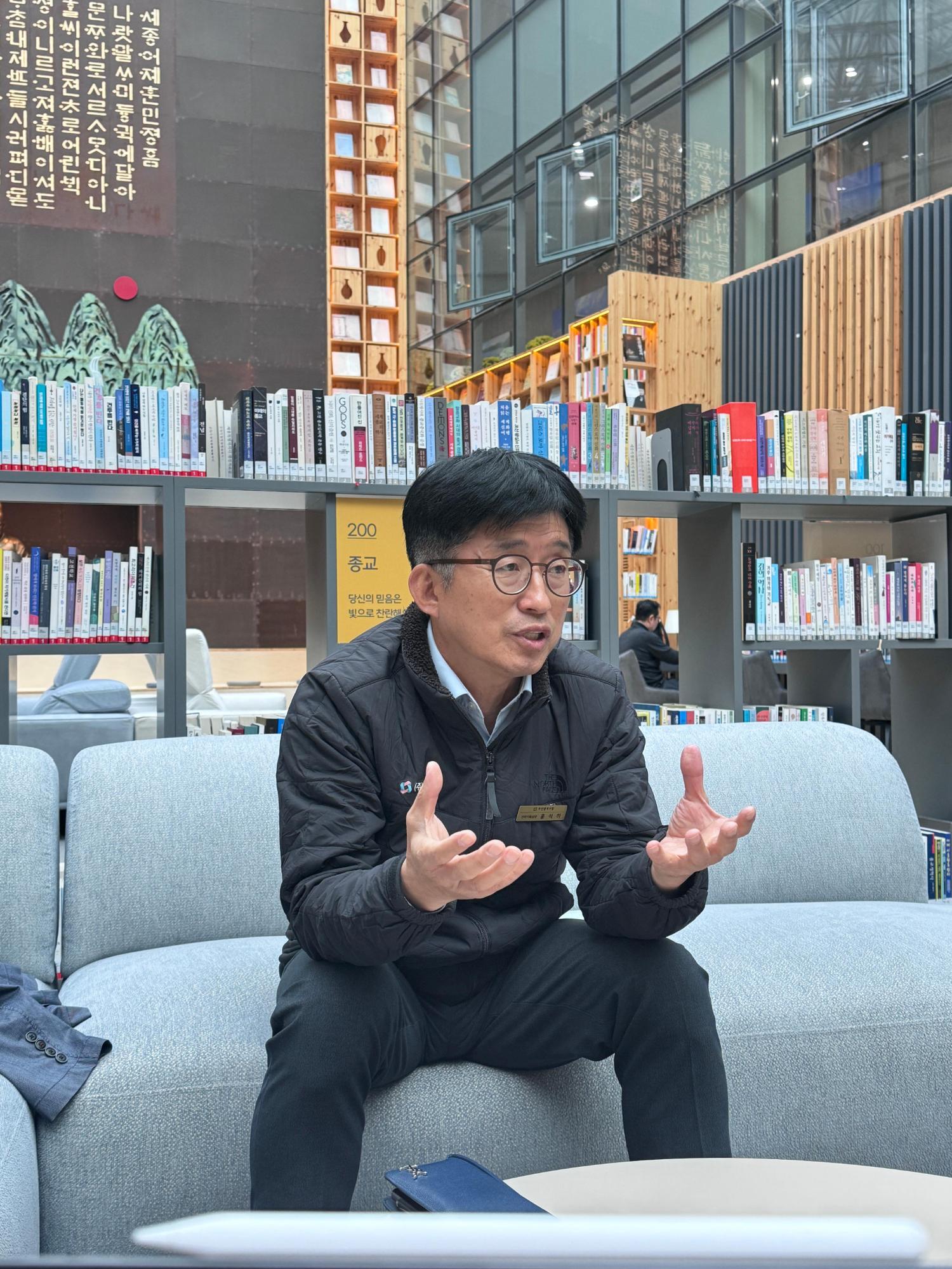 기록이미지294755