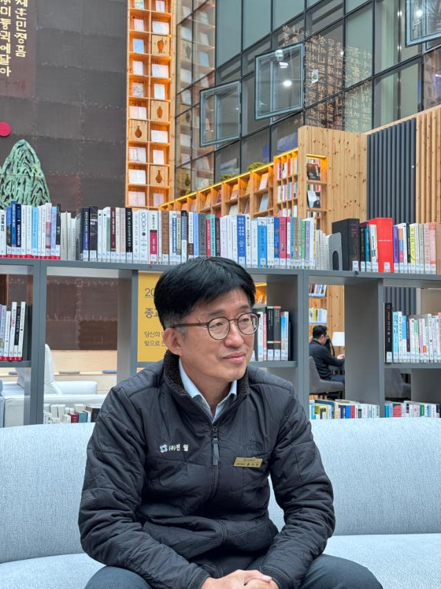 기록이미지294745