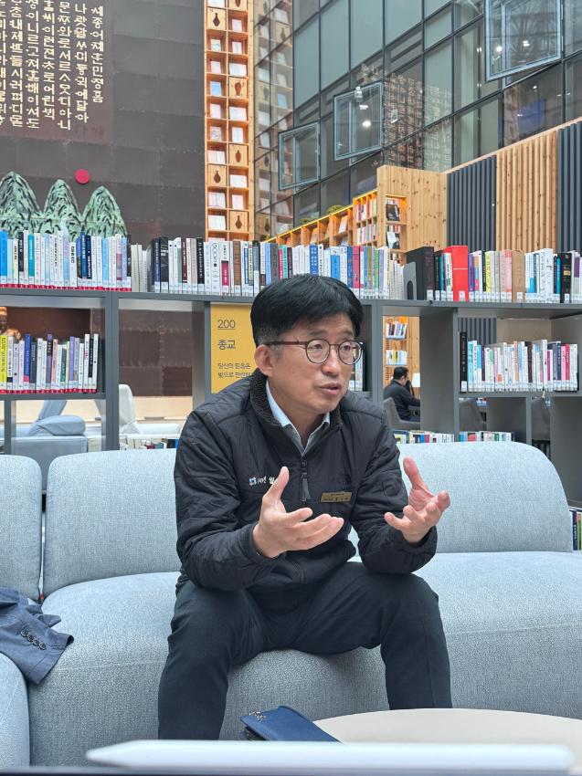 기록이미지294753