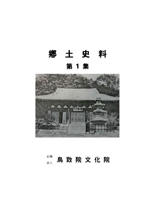 기록이미지295594