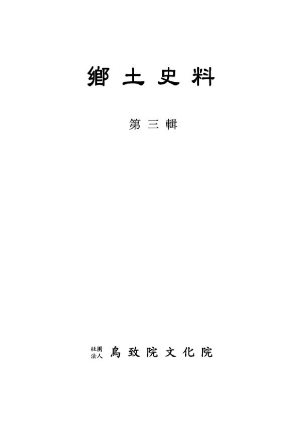 기록이미지295598