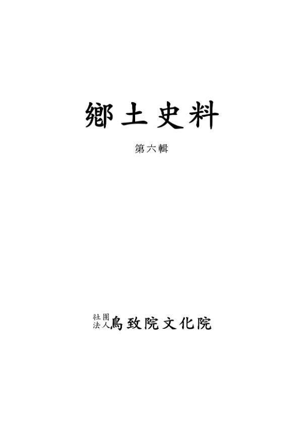 기록이미지295604