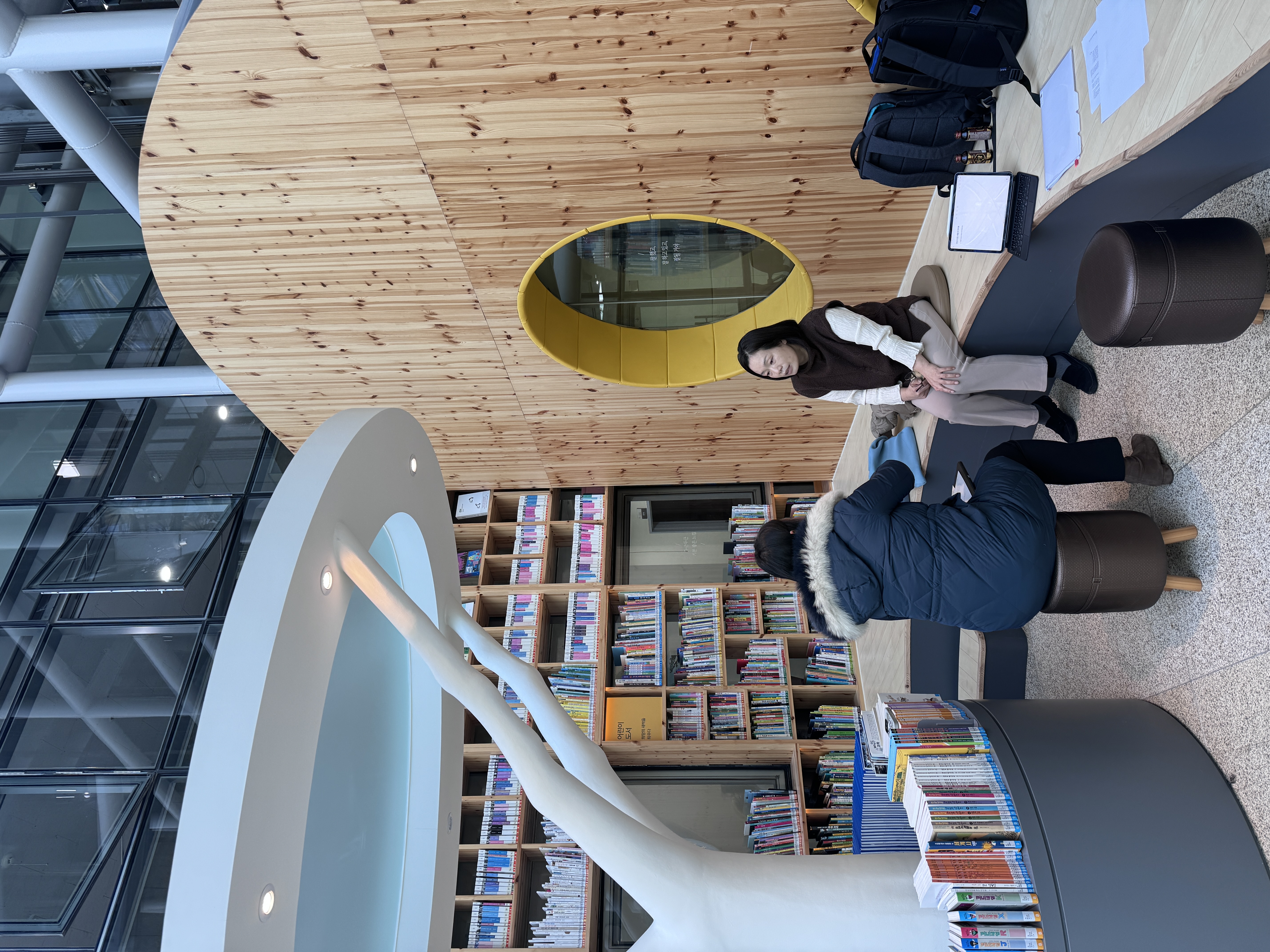 KakaoTalk_20231123_095254522_02.jpg