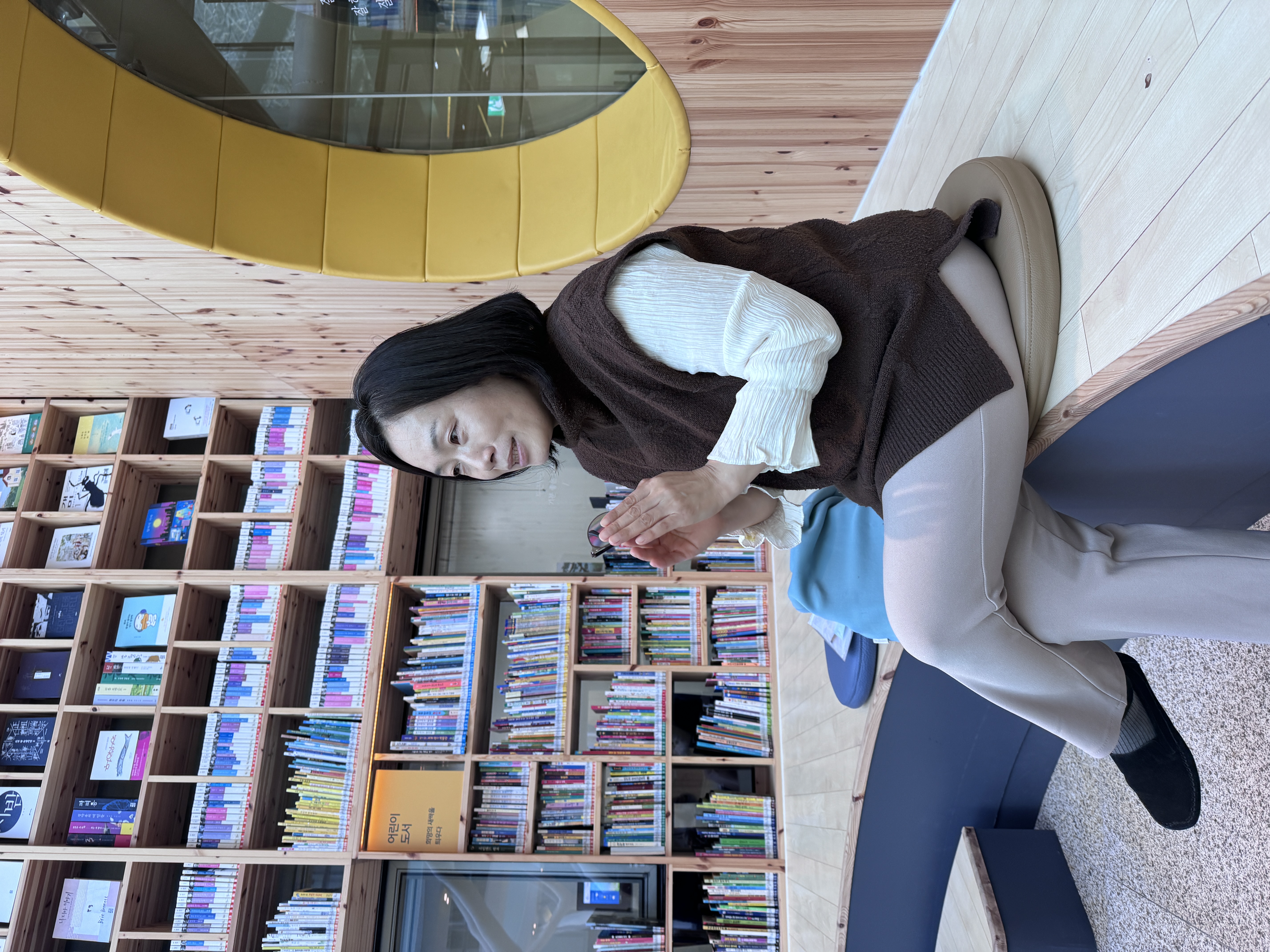 KakaoTalk_20231123_095254522_06.jpg