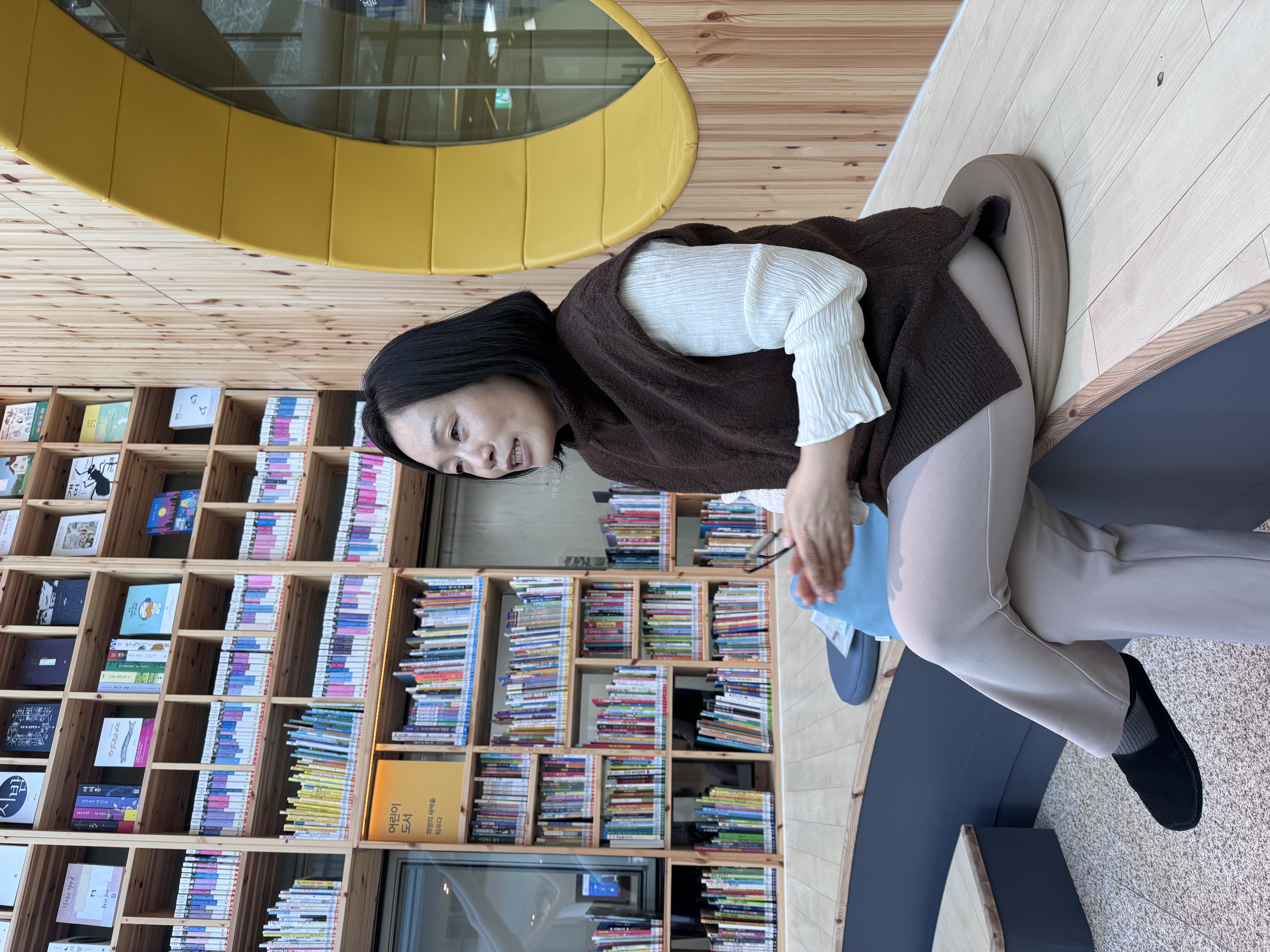 KakaoTalk_20231123_095254522_07.jpg